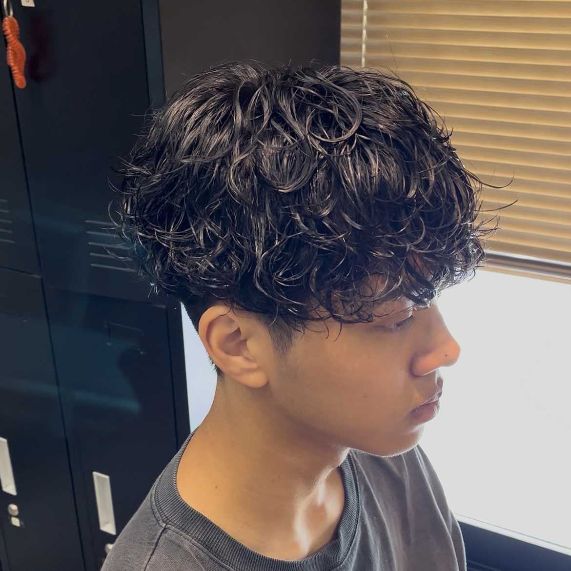 style_buuu