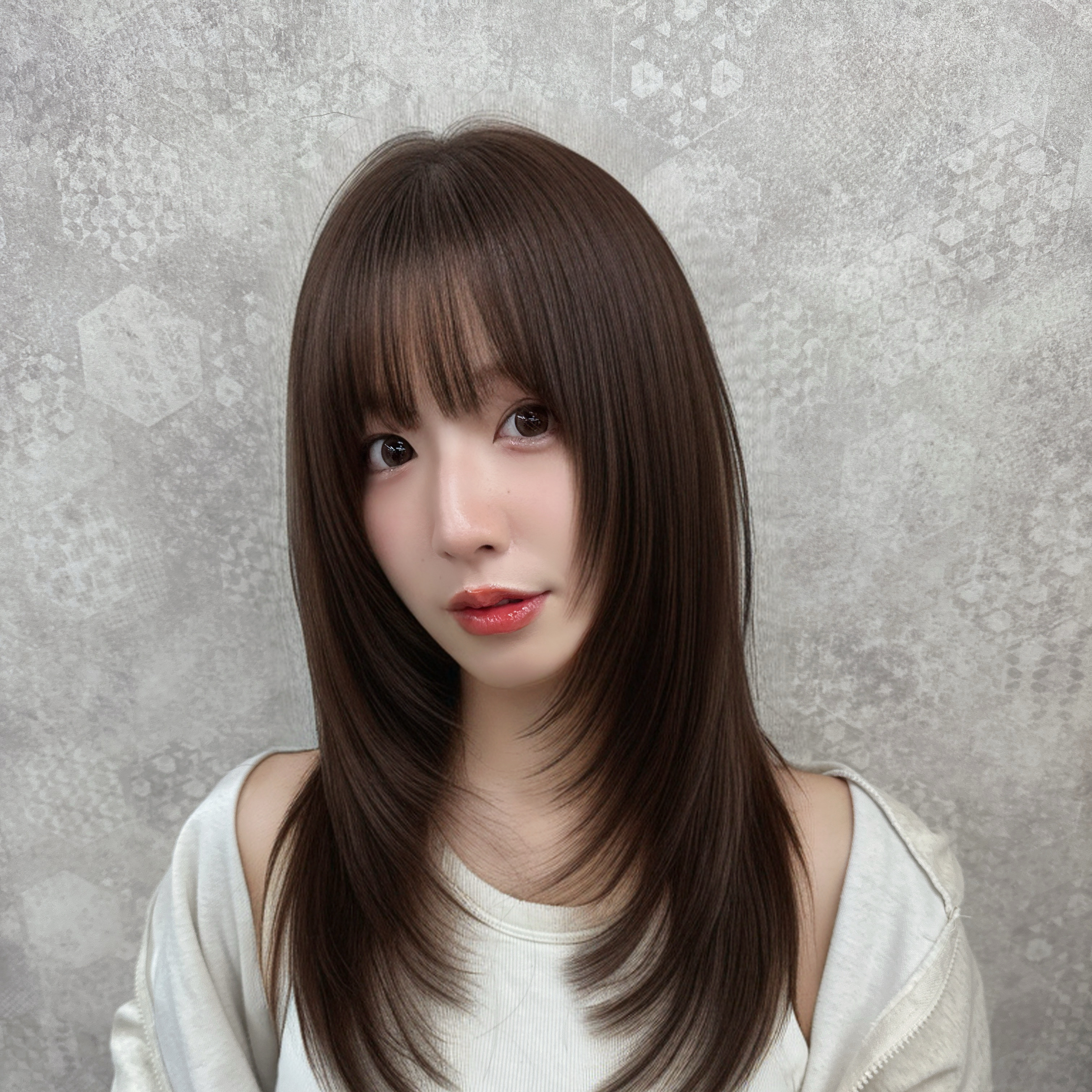 TAKUMI_ones