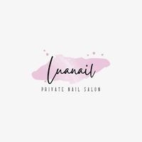 luanail