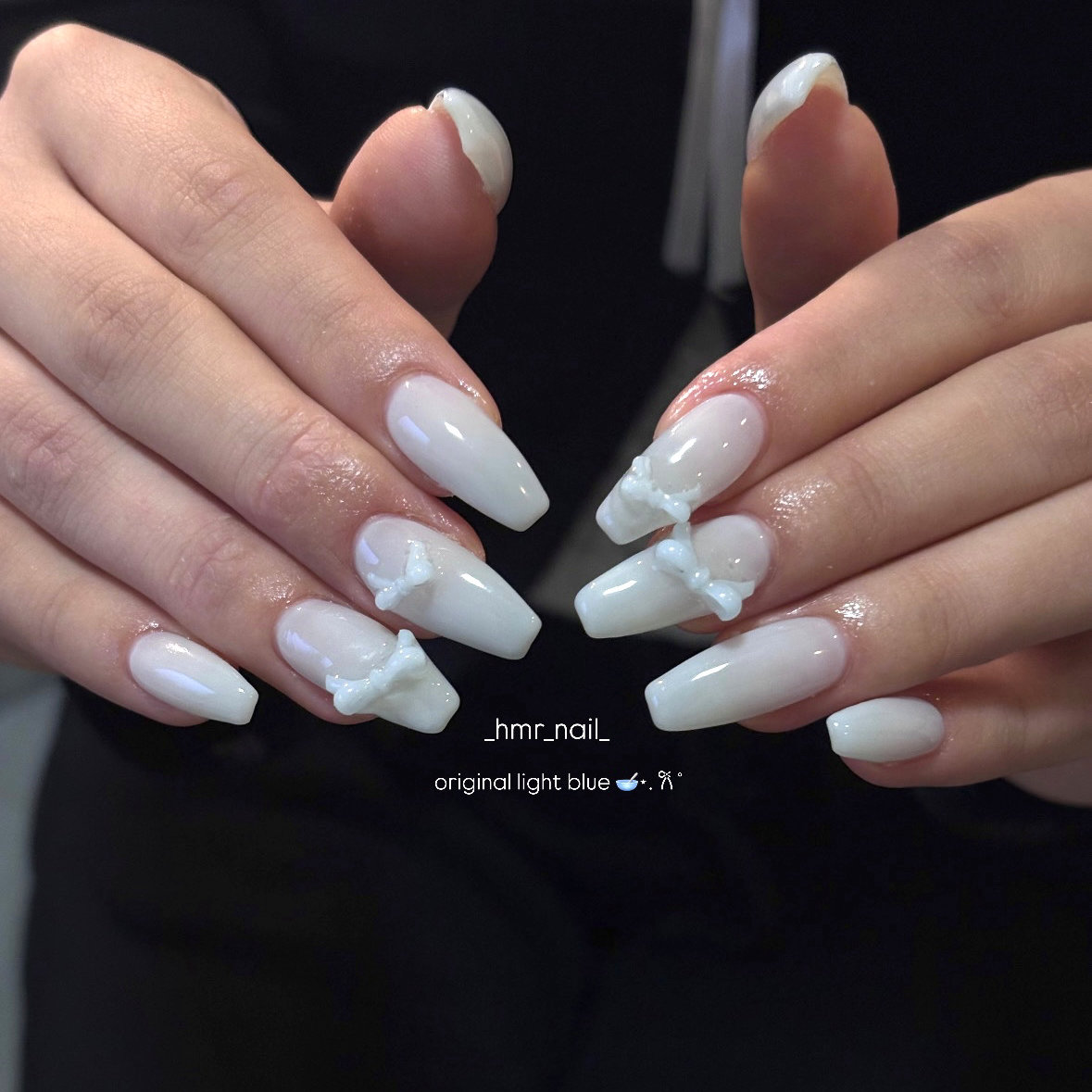 _hmr_nail_