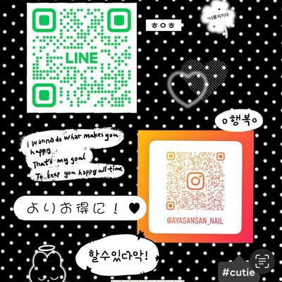 新規様必見🌟定額コースデザイン一覧♡ポイント付与◎