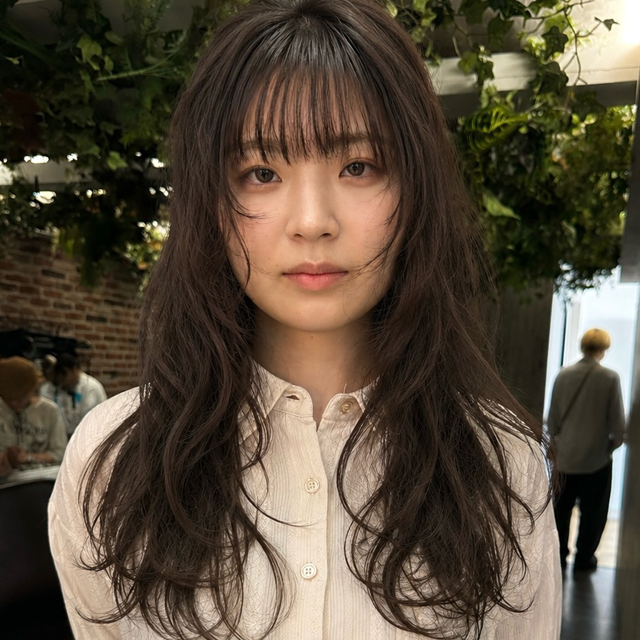 taro0817