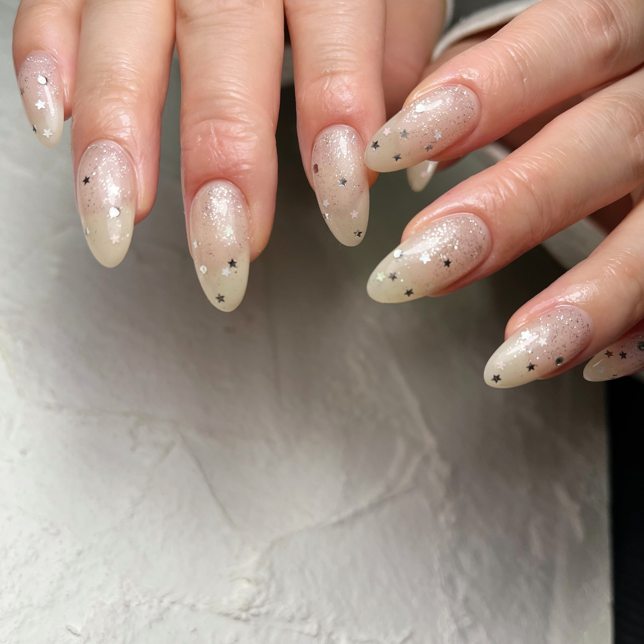 nail_yu_ki