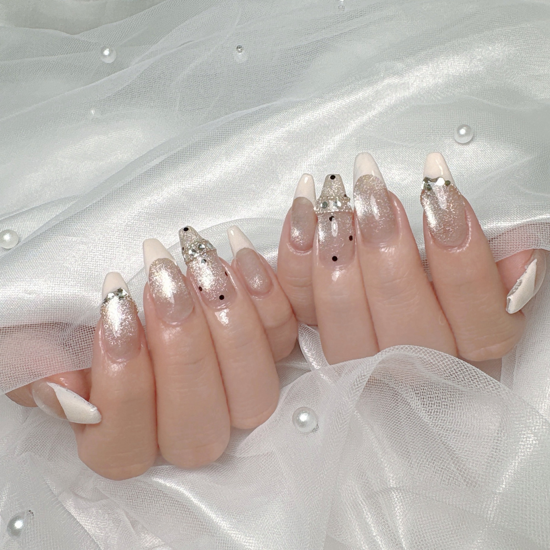 _poponail_