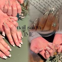 nails__mako