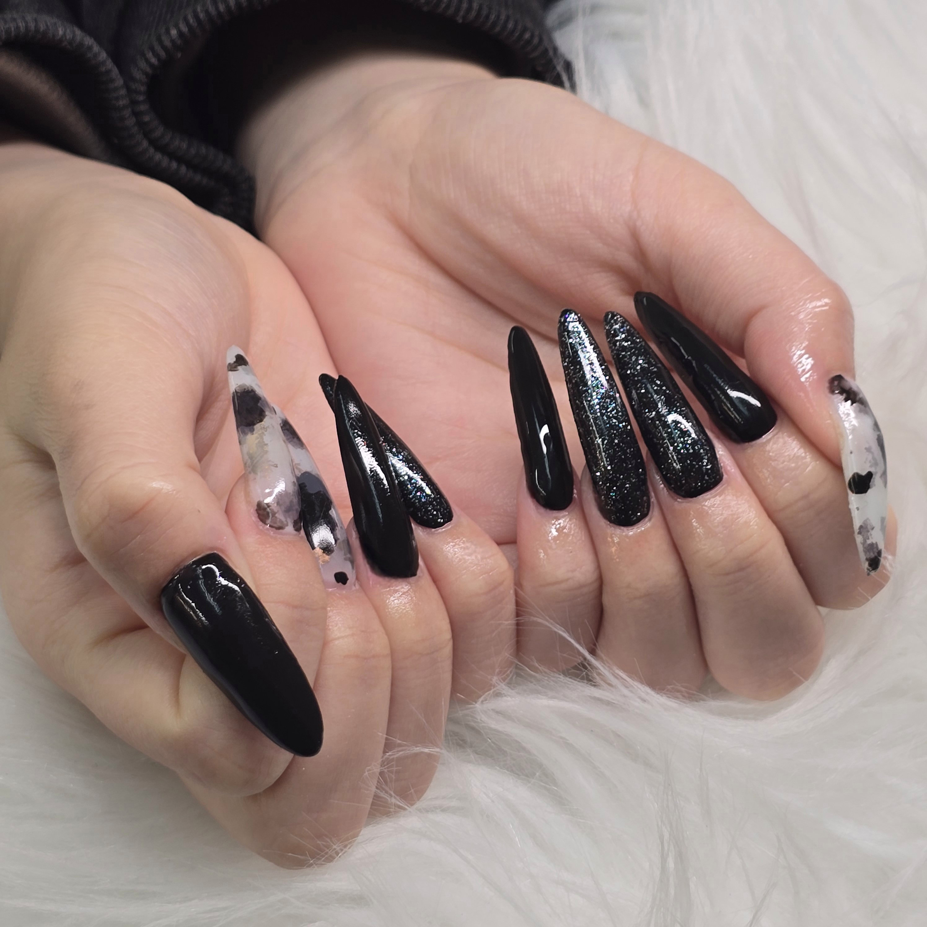 nail_studio