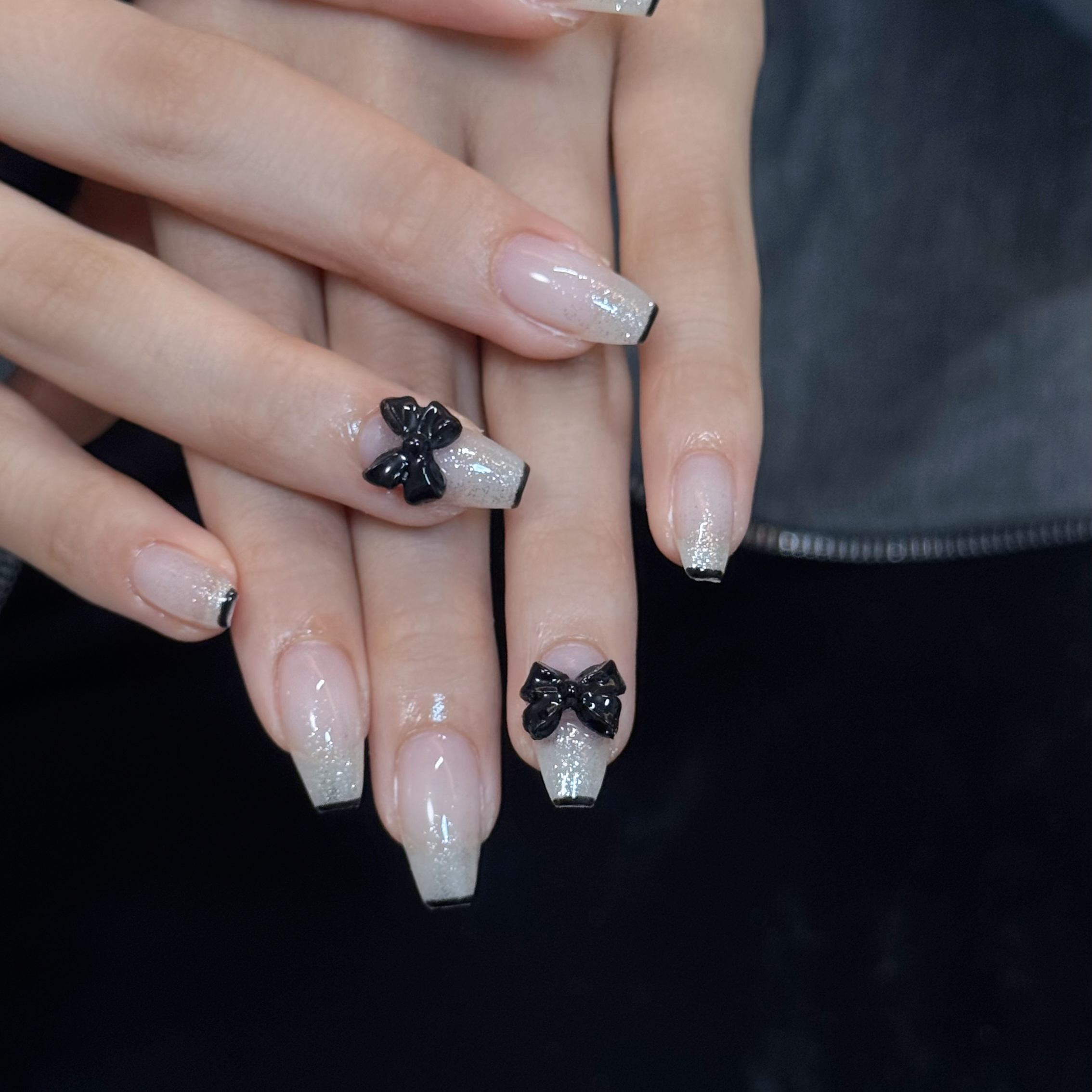 chucola__nail