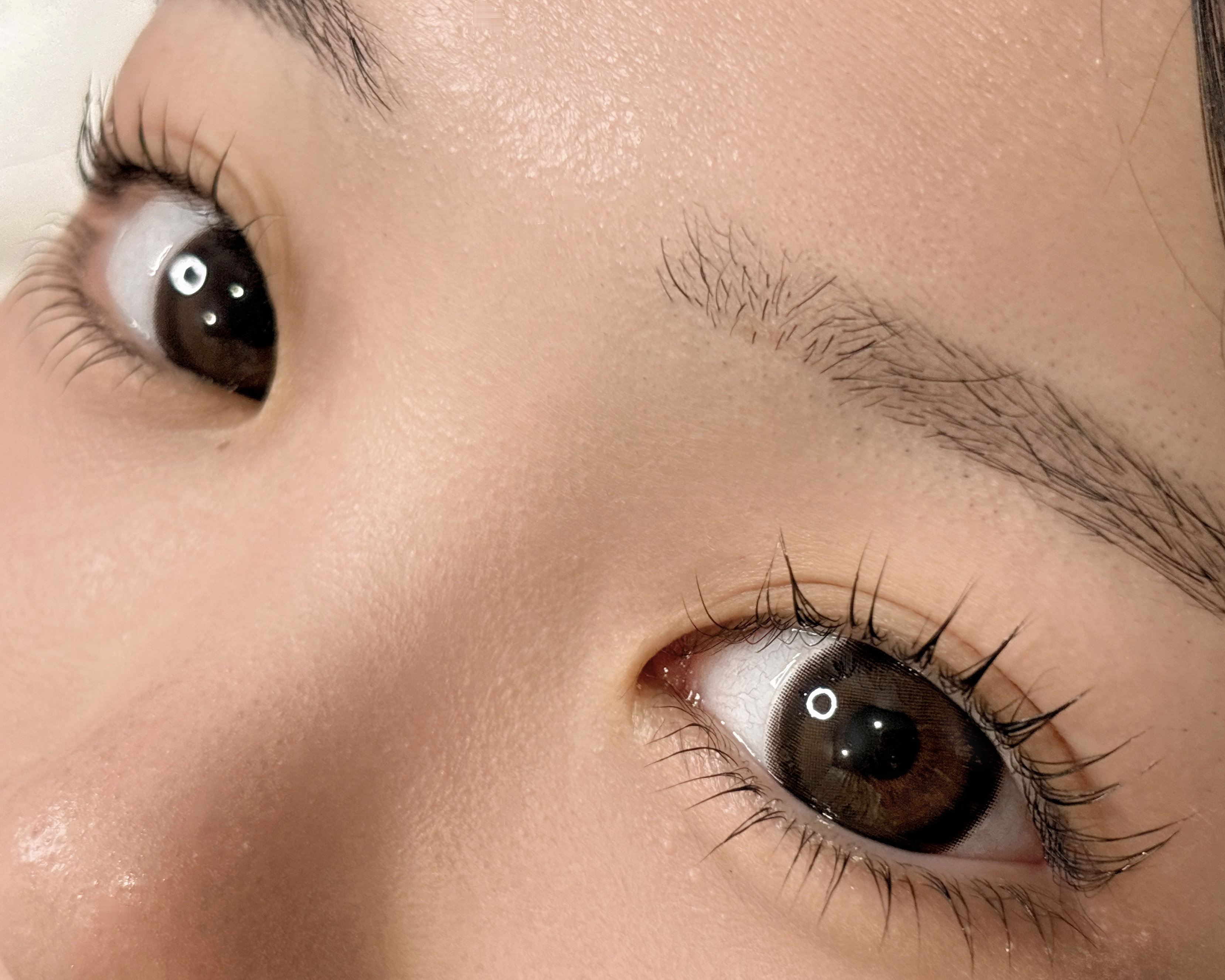 yuna_eye_