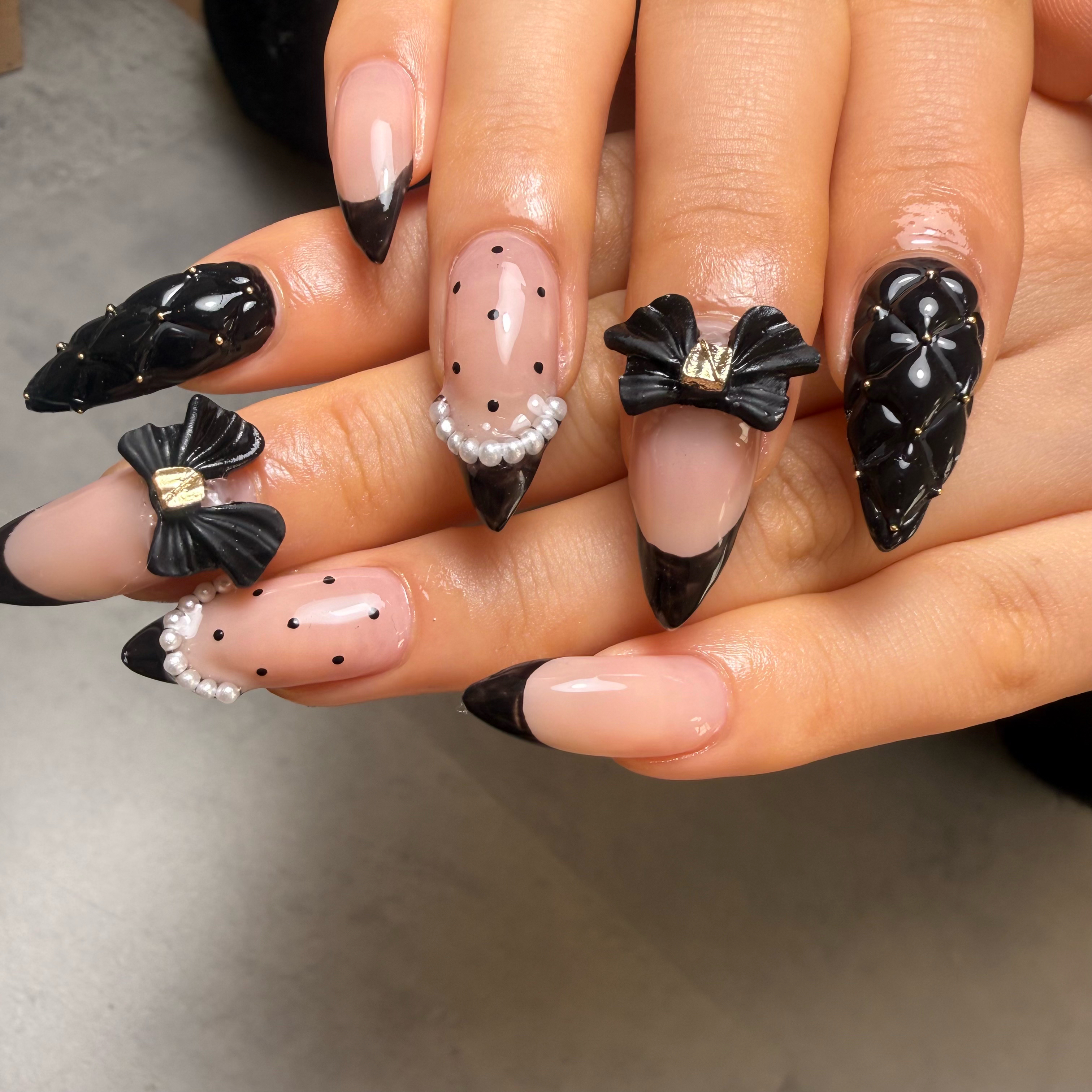 nailsalon_k