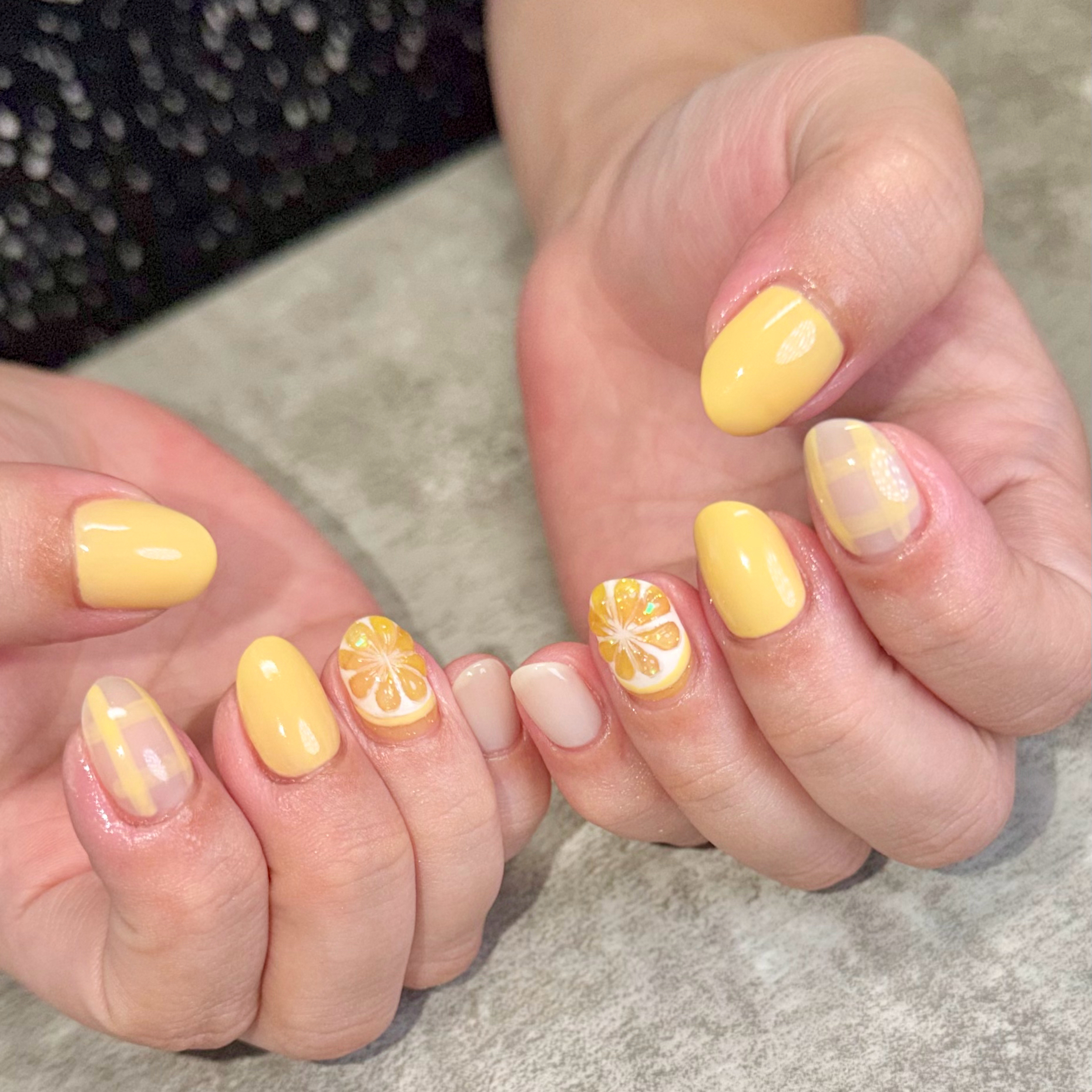 haleyume