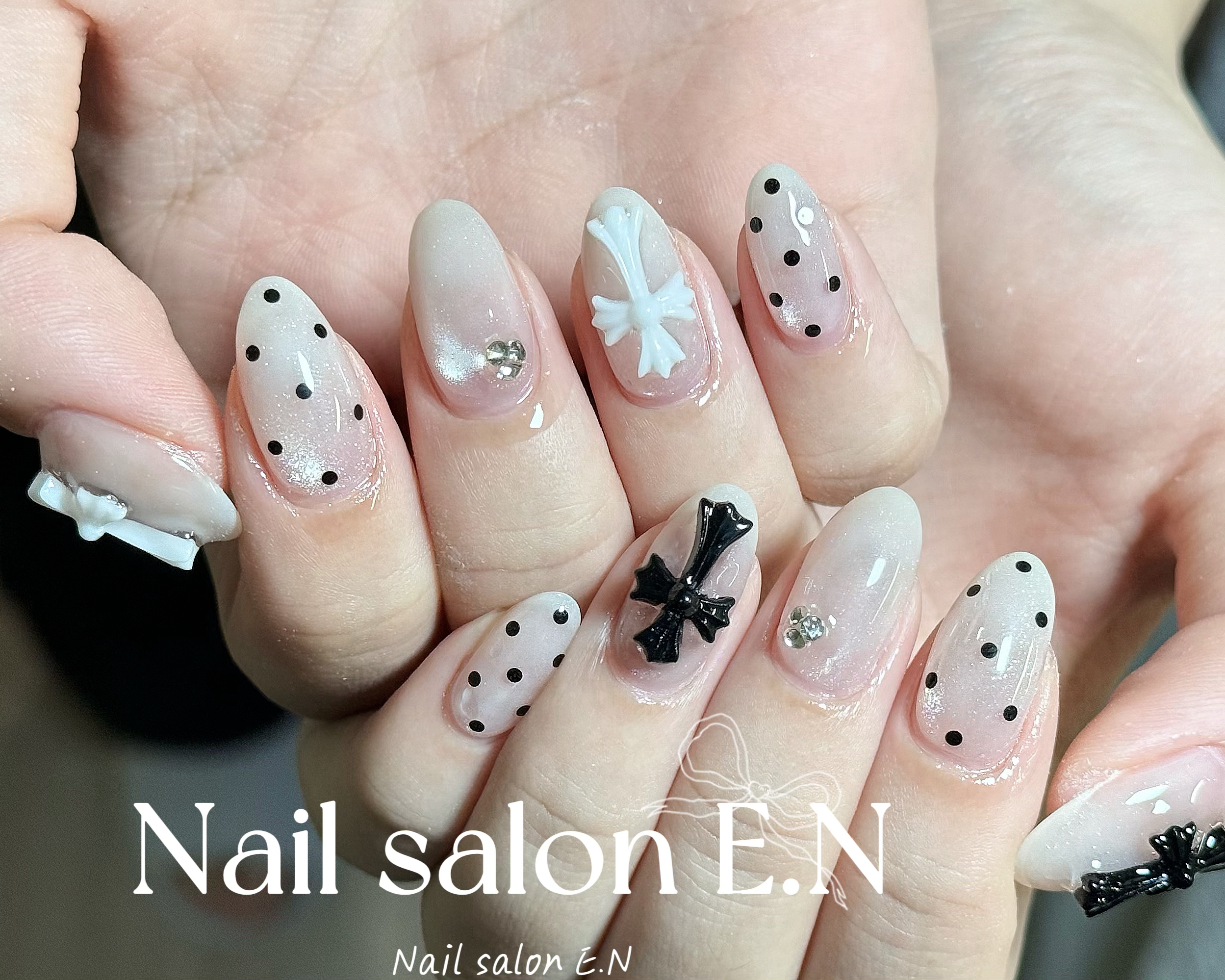 NailsalonE.N