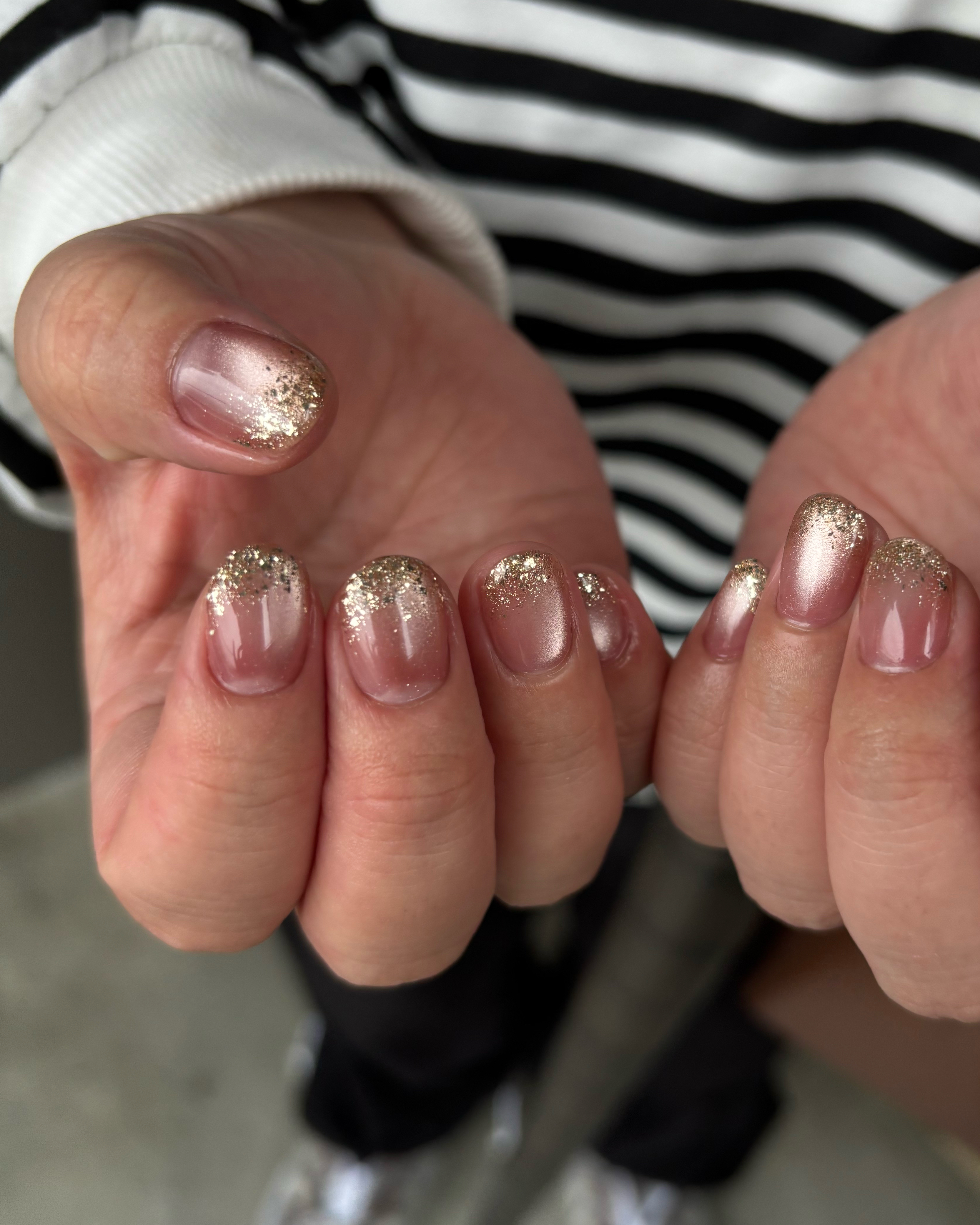 somnium__nail