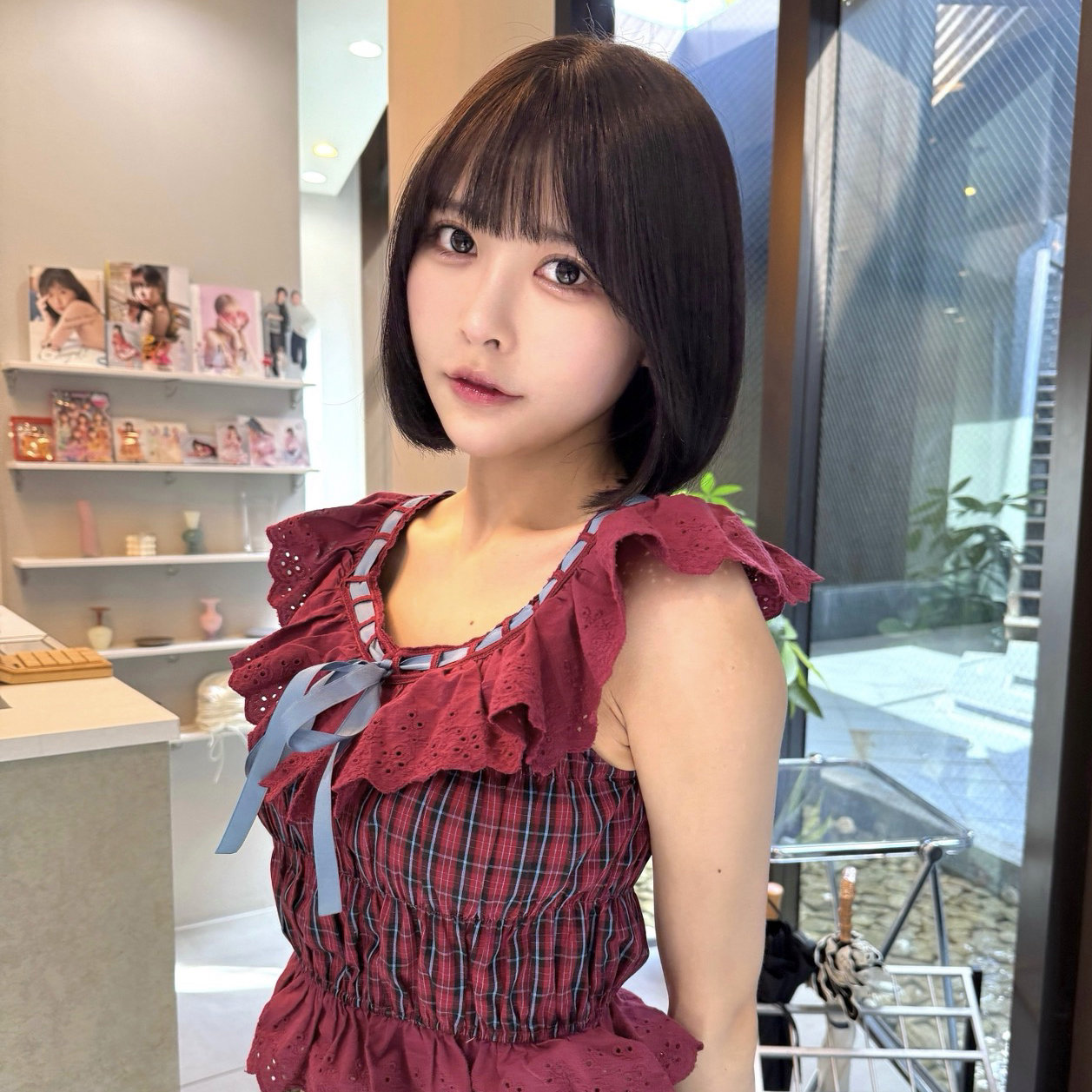 Tia.haruharu