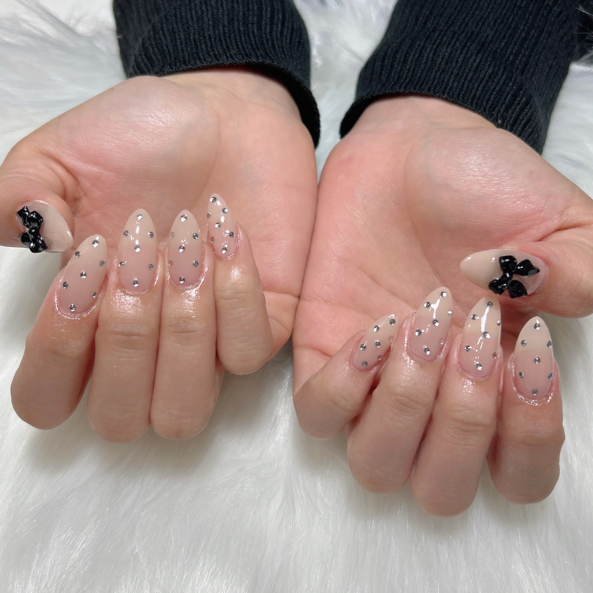 jadenail_kokoro