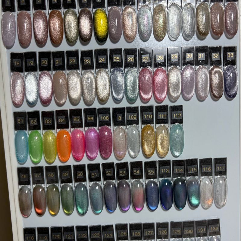 k_nail