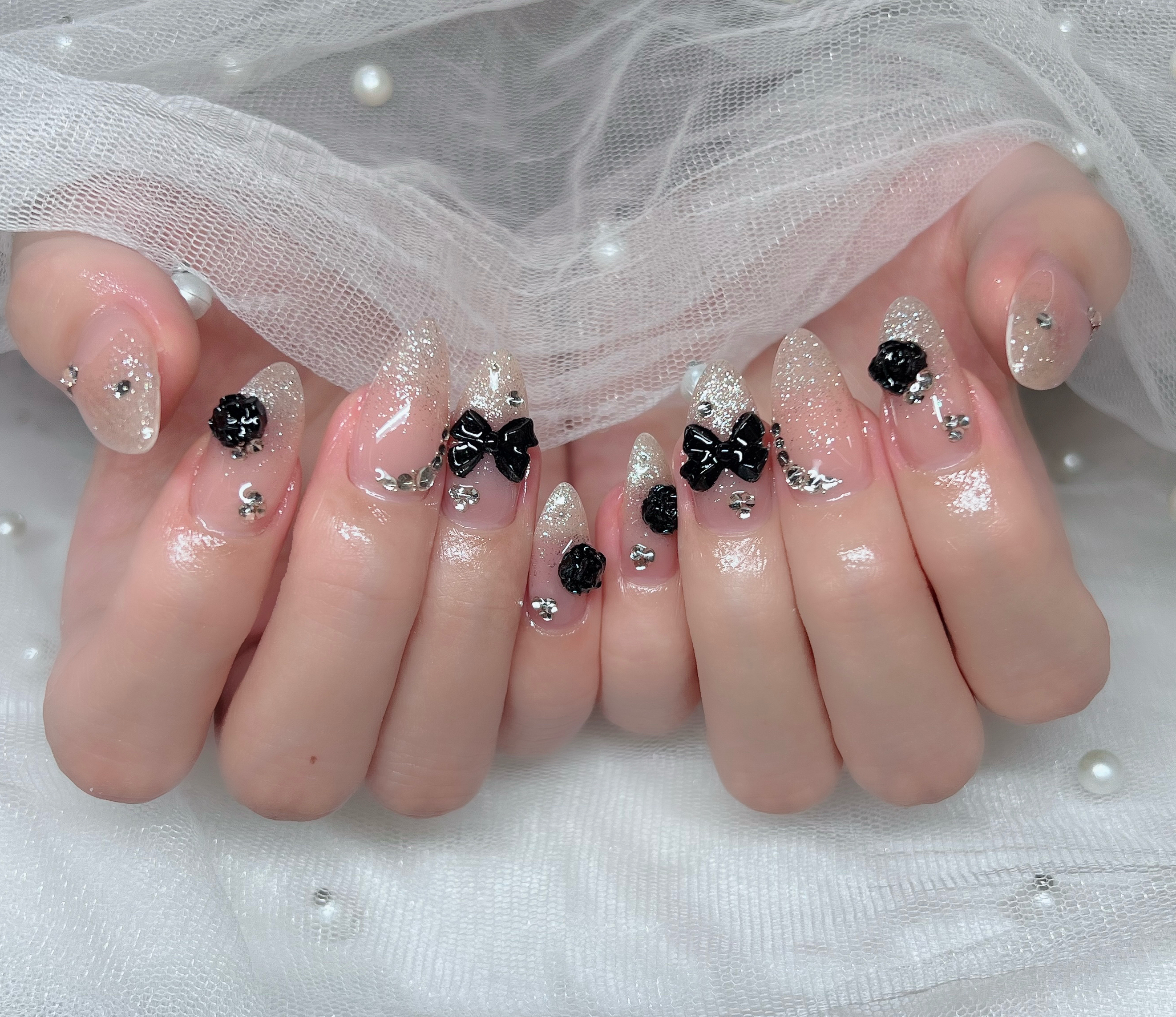 Rina.Nail