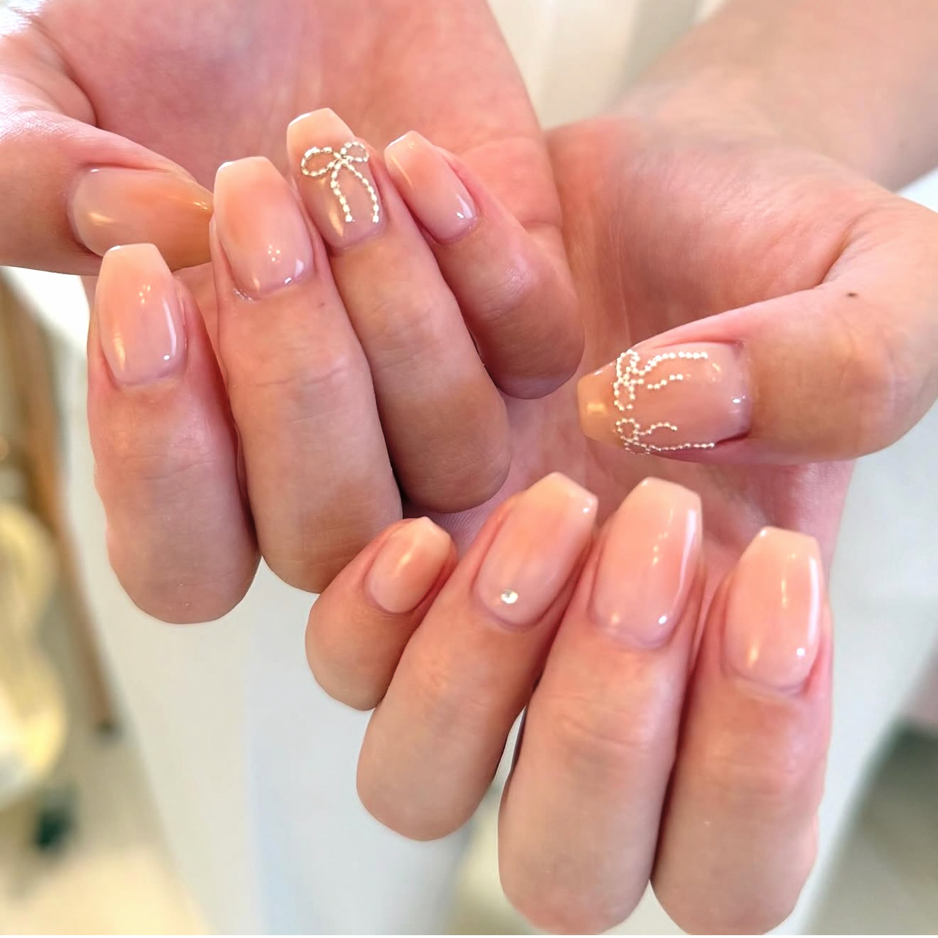 nail_cc