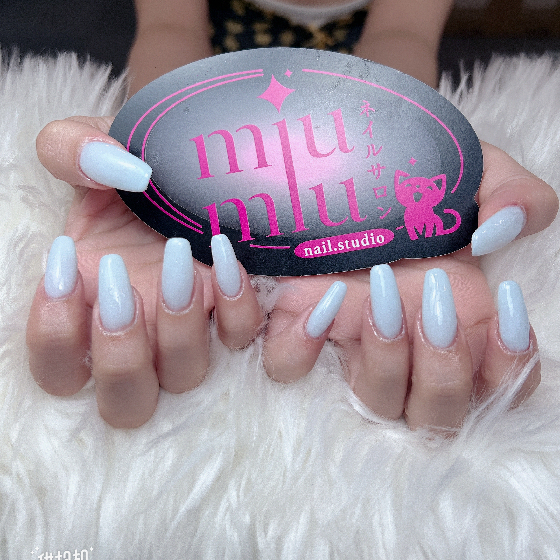 miumiu_nail_shibuya