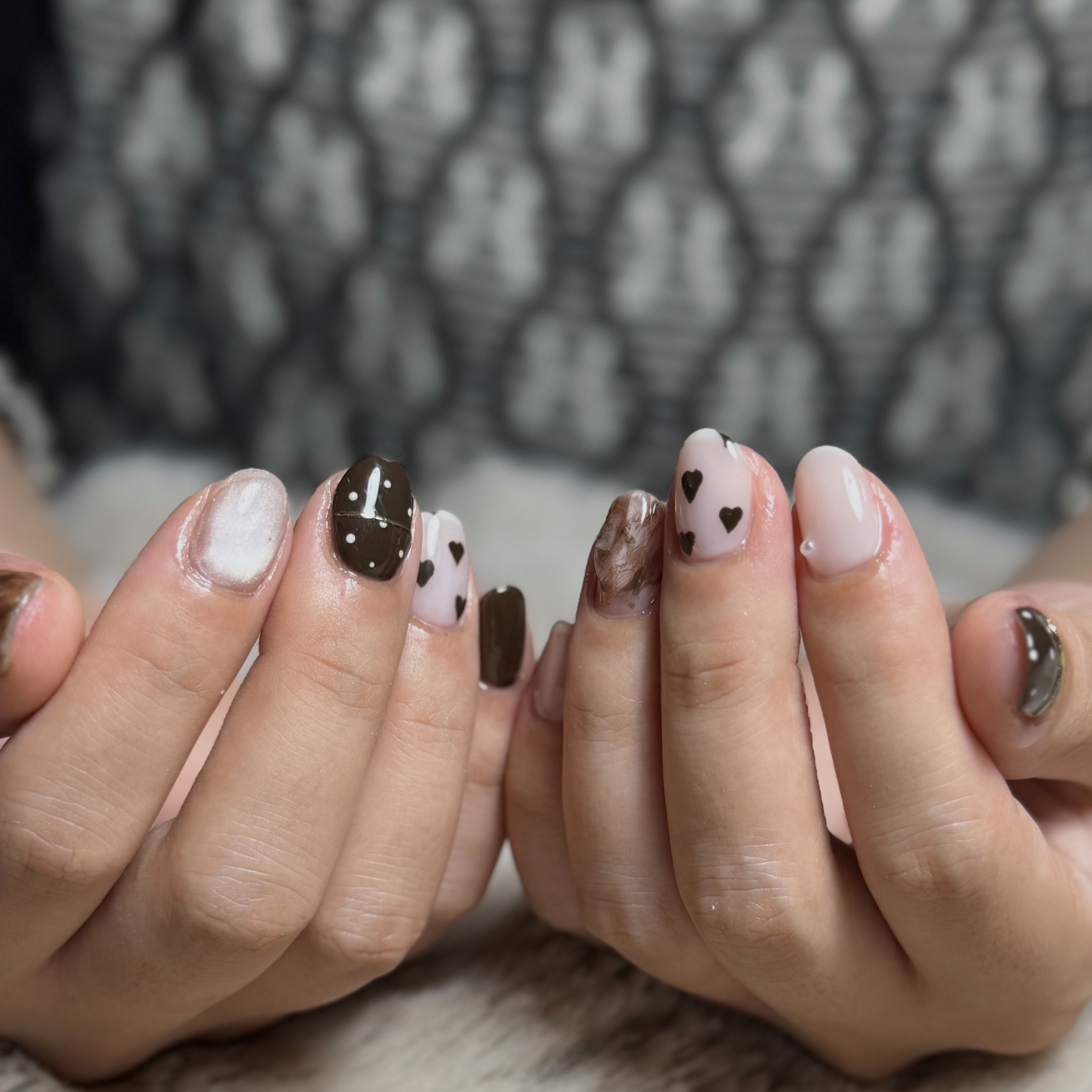 Ace_nail