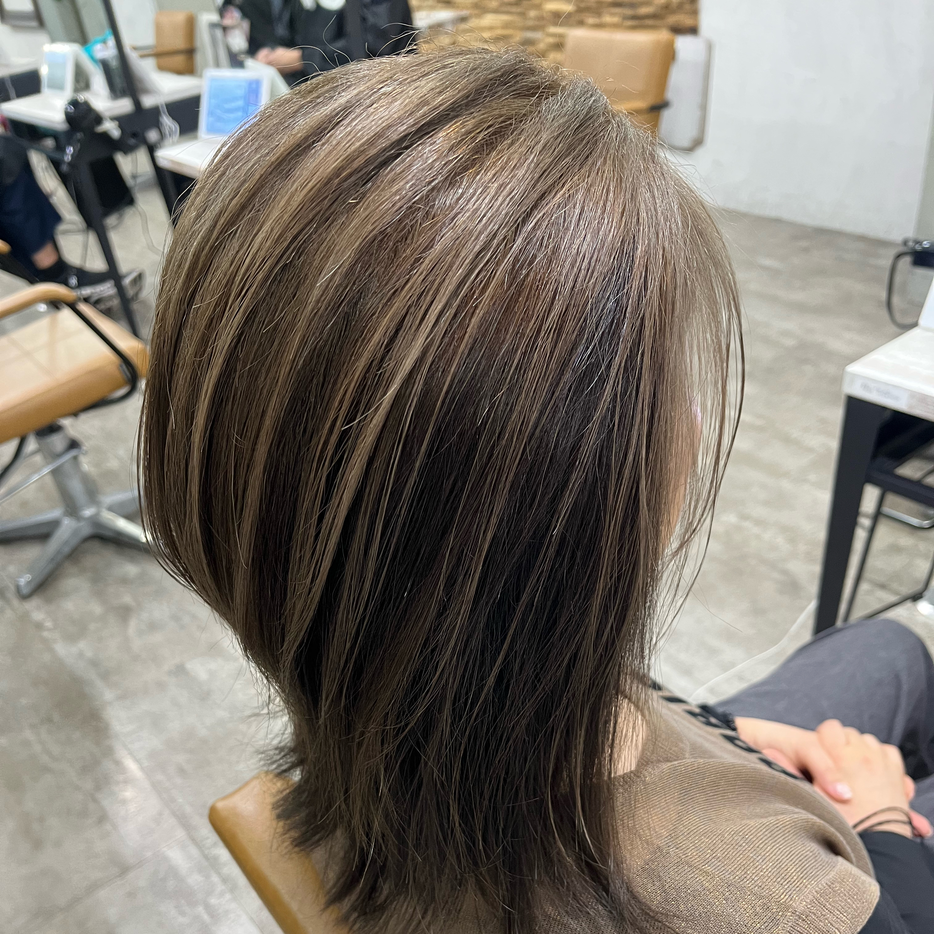 prizeiris_naoko