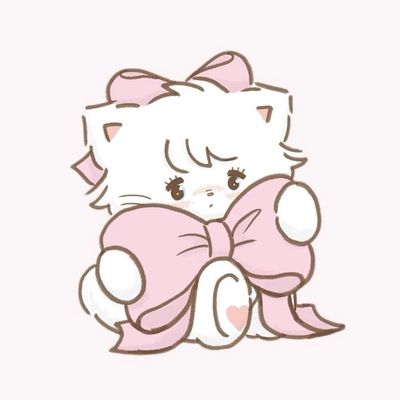 亀裂補強