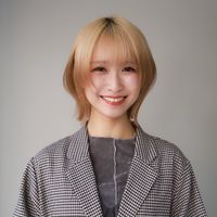 h_sachi0122