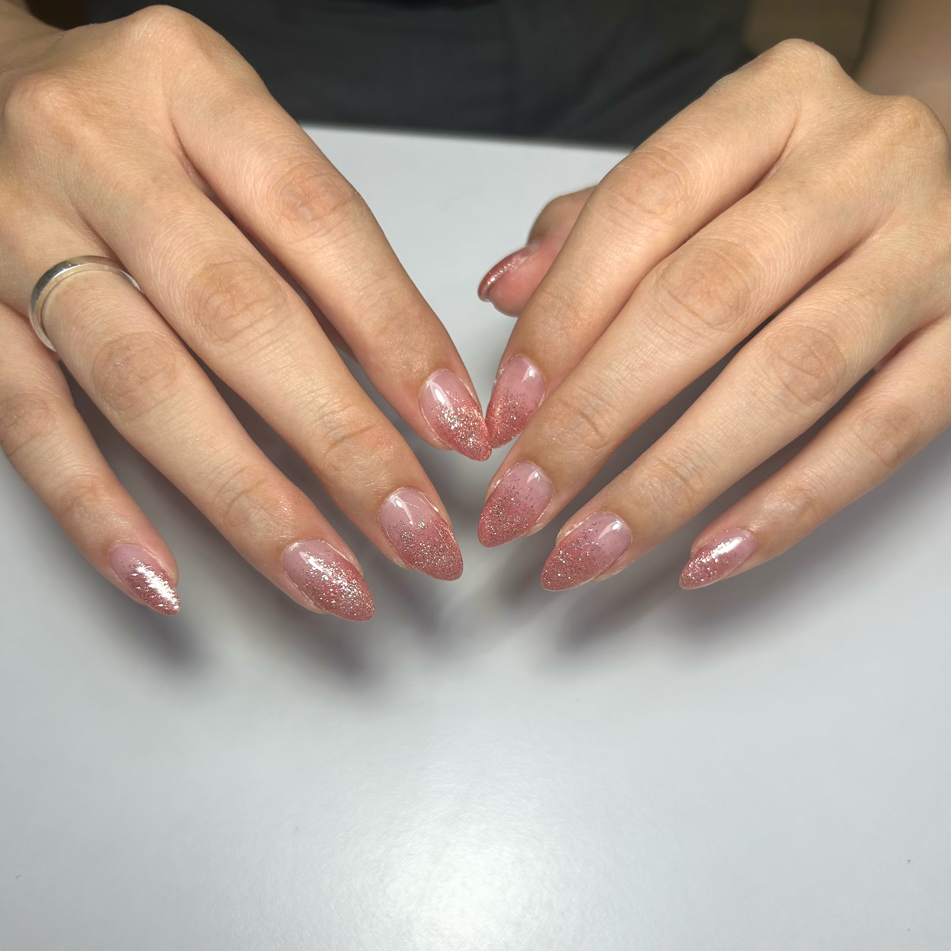 Runa_Mnail