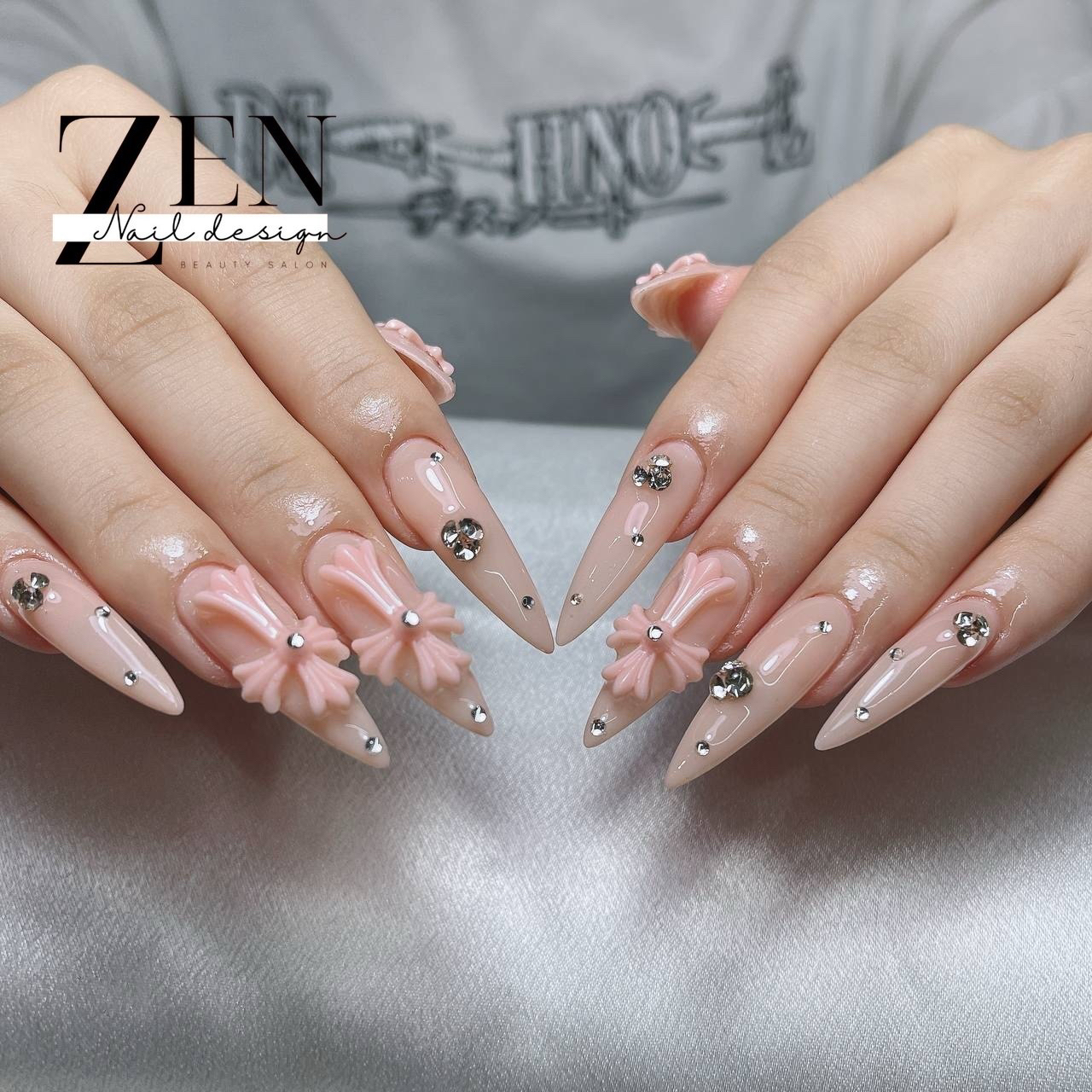 Jenny_nail2000