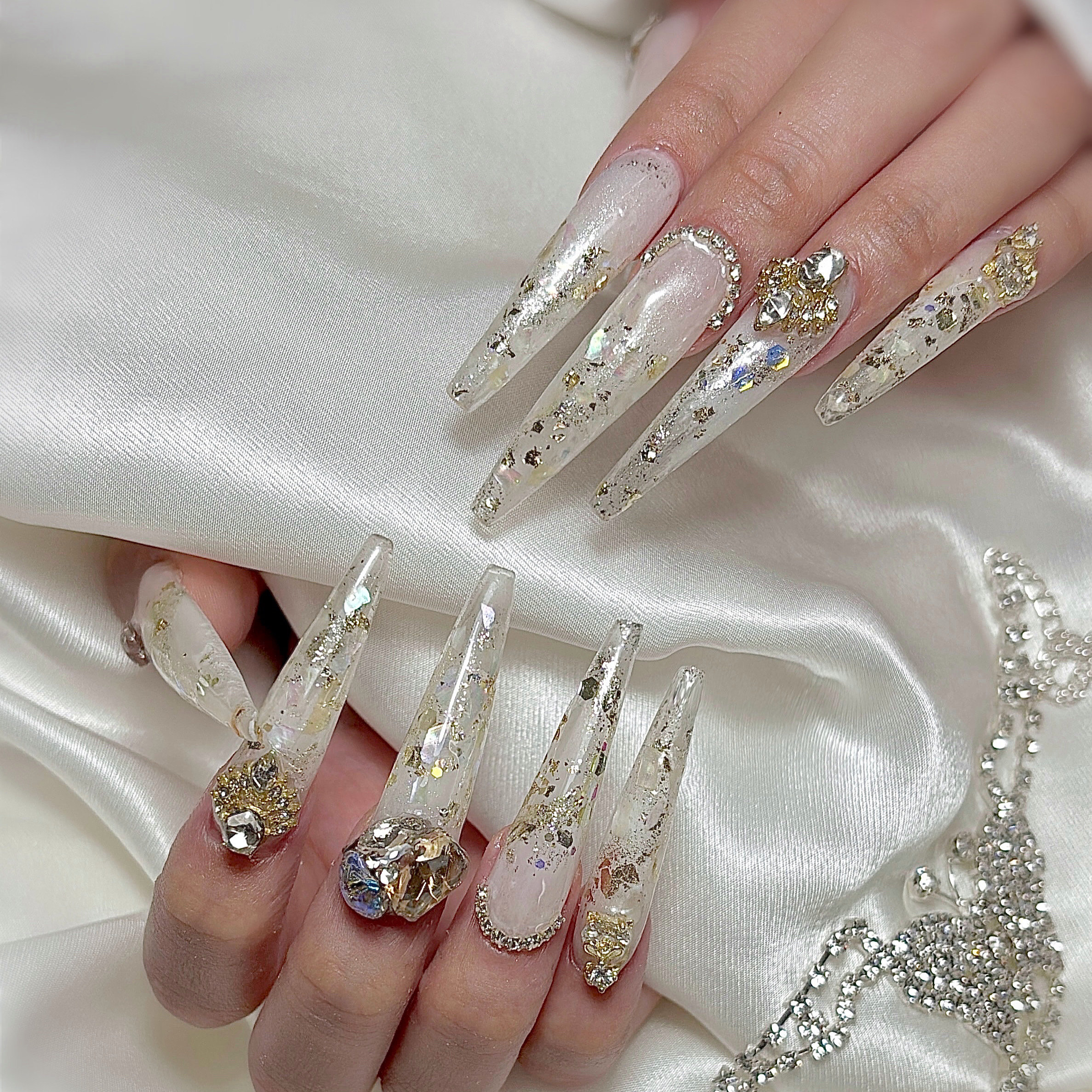 Nhit.Nails