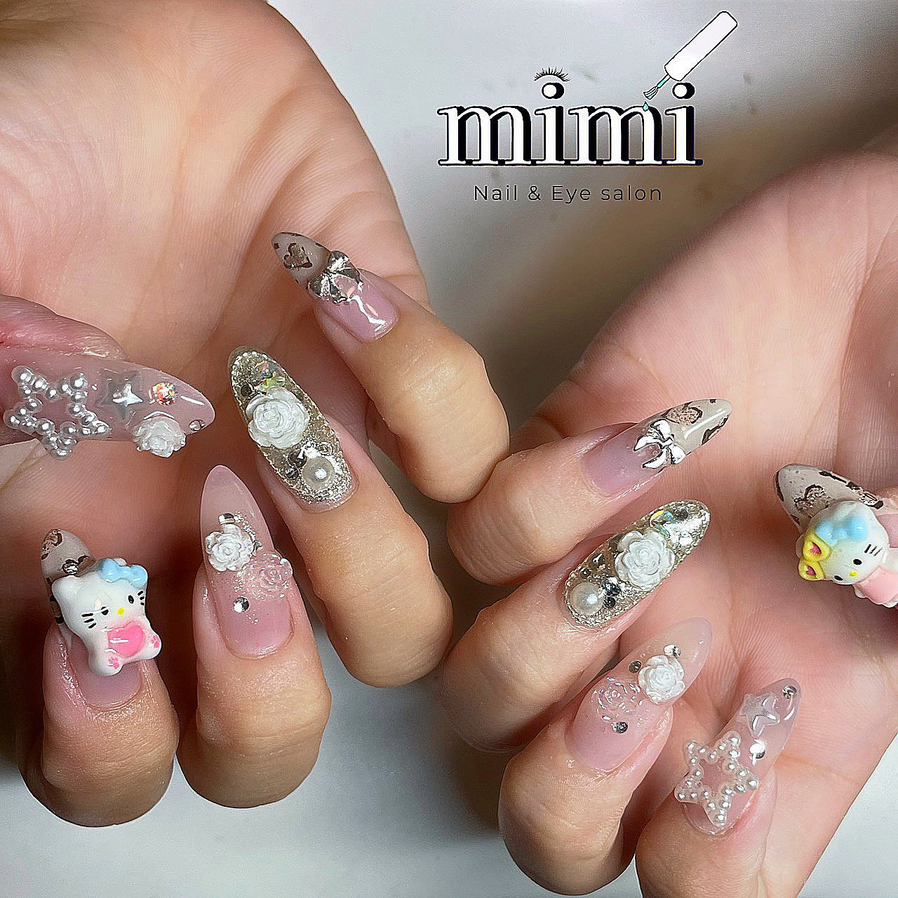 nail.and.eye.salon.Ruru