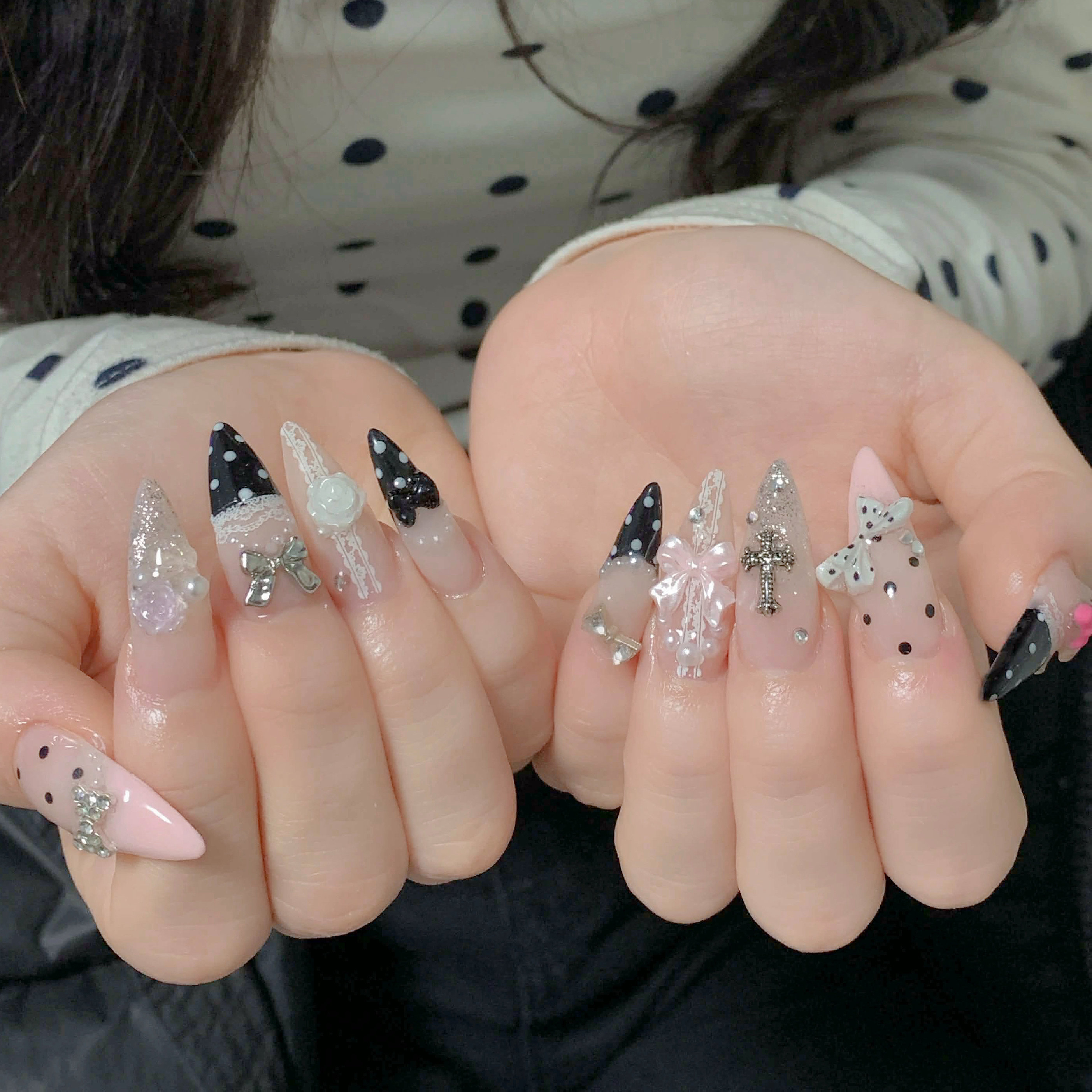 Cici_Kabuki