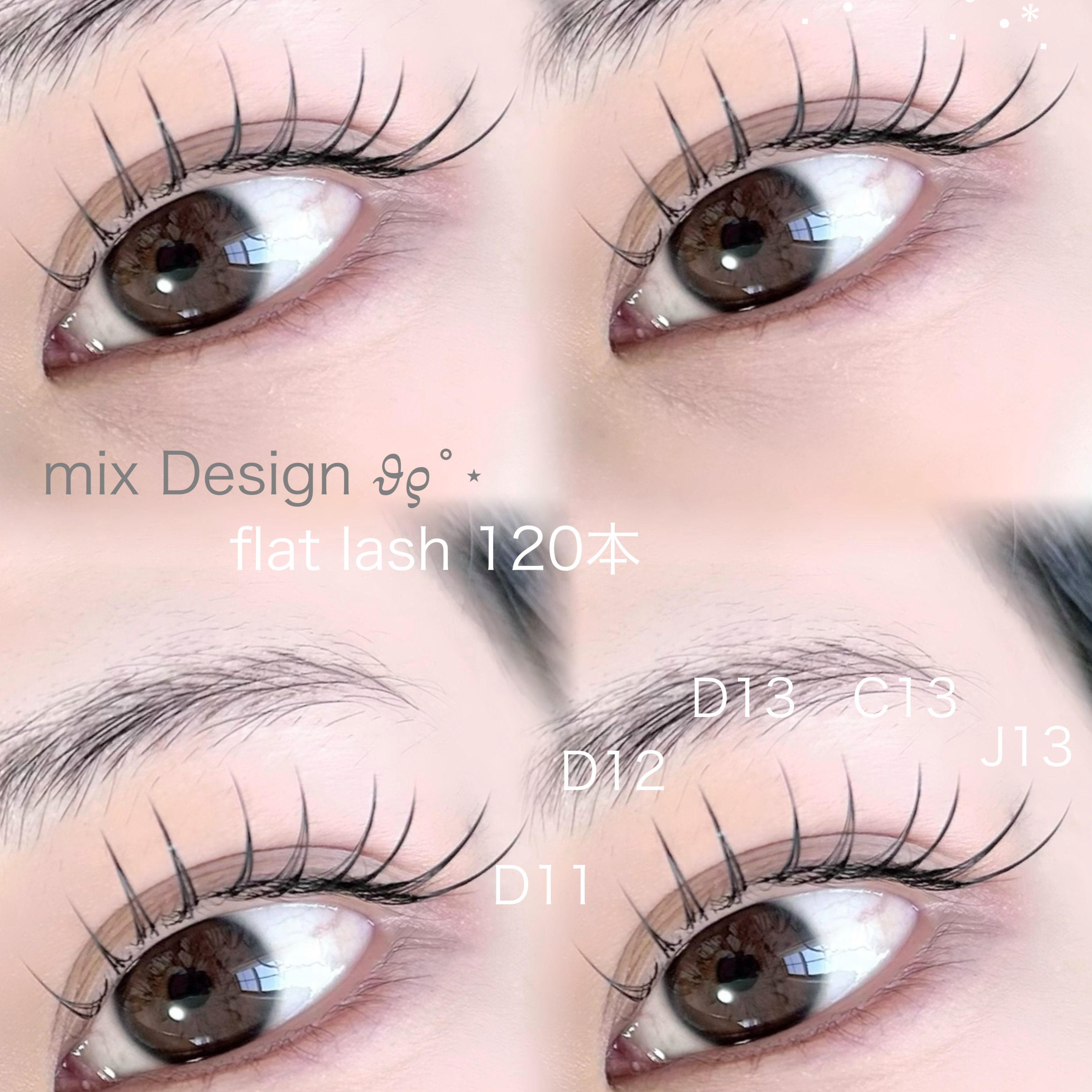 figeye_sy_