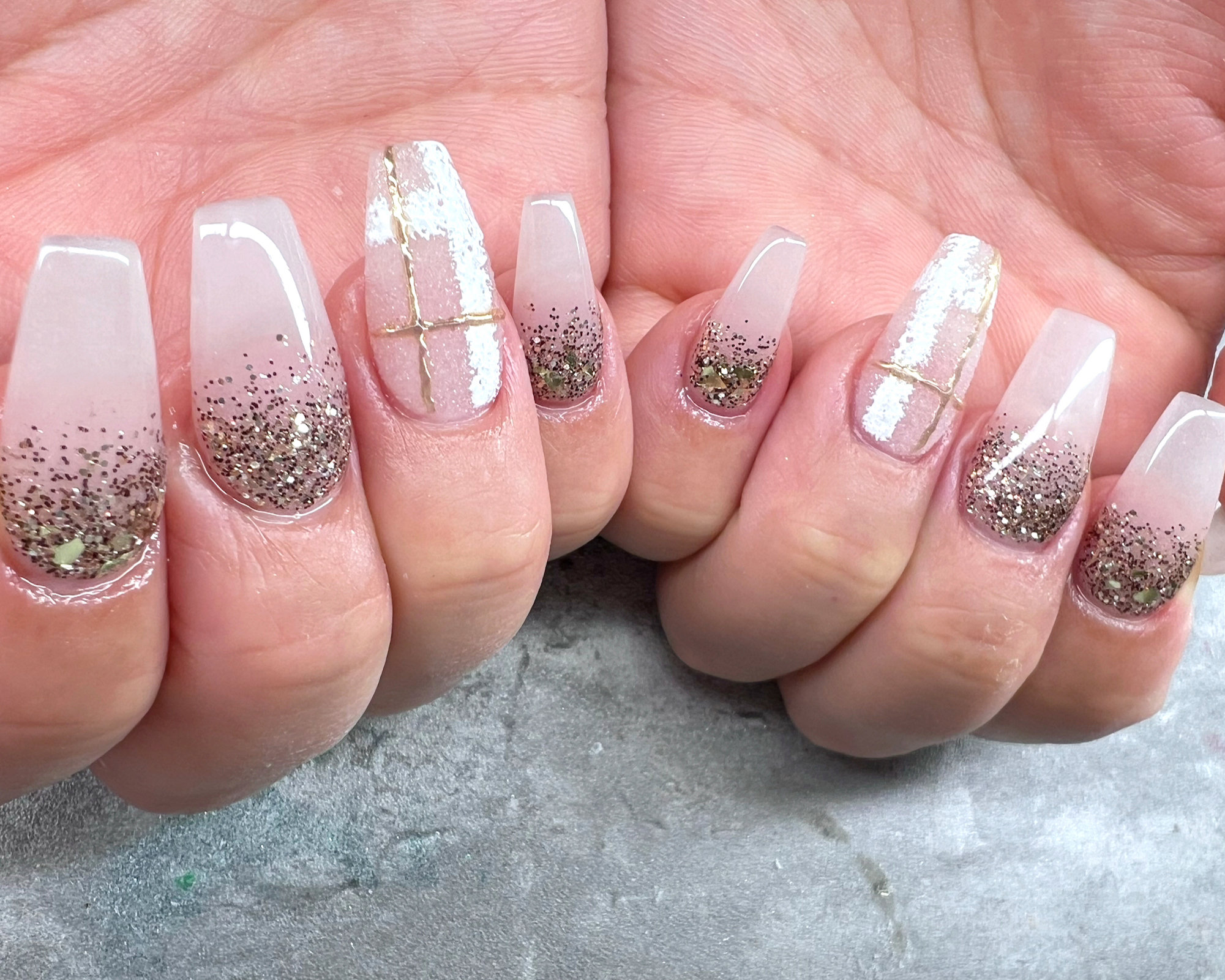 shishi_nail
