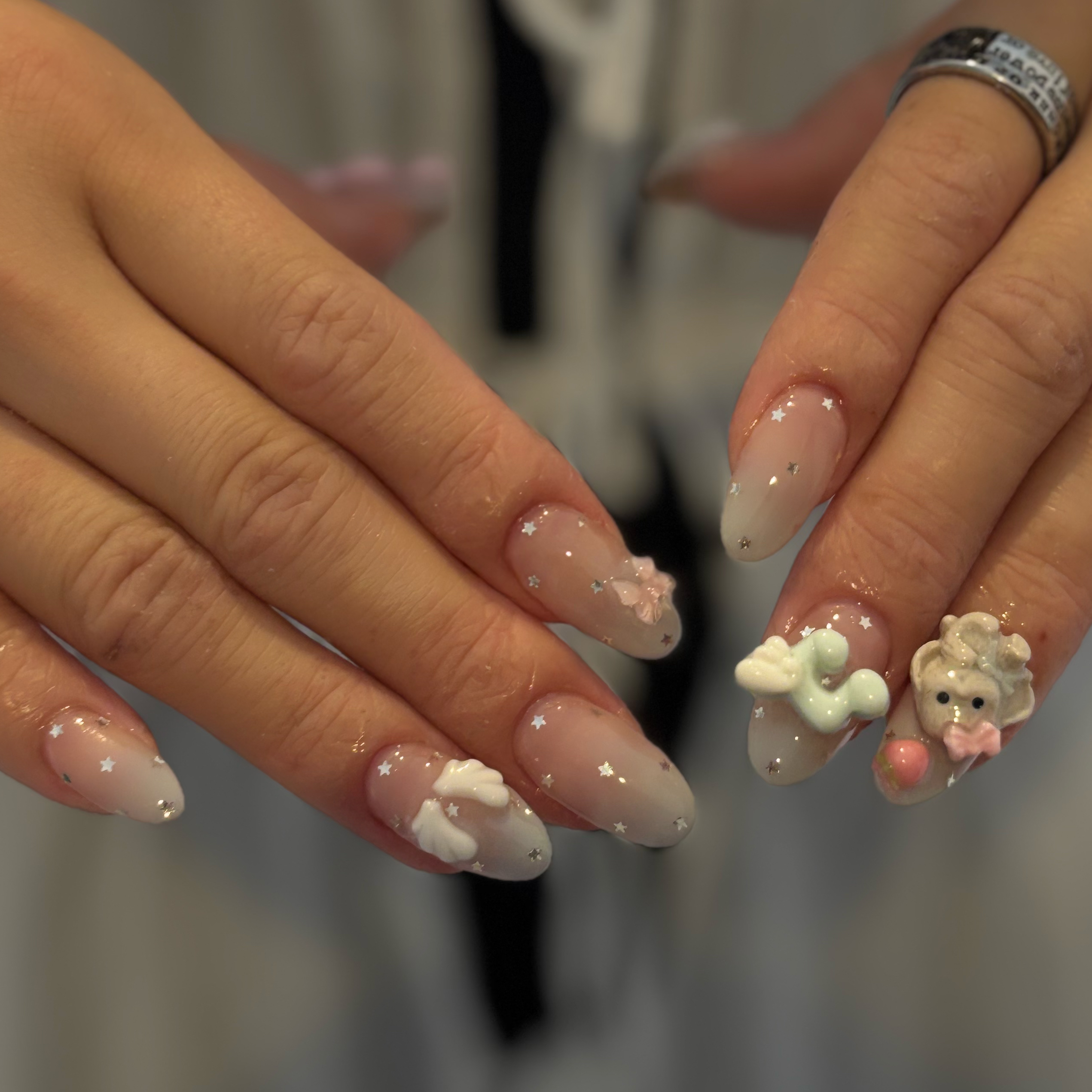 Redispe.nail_nomae_moriai