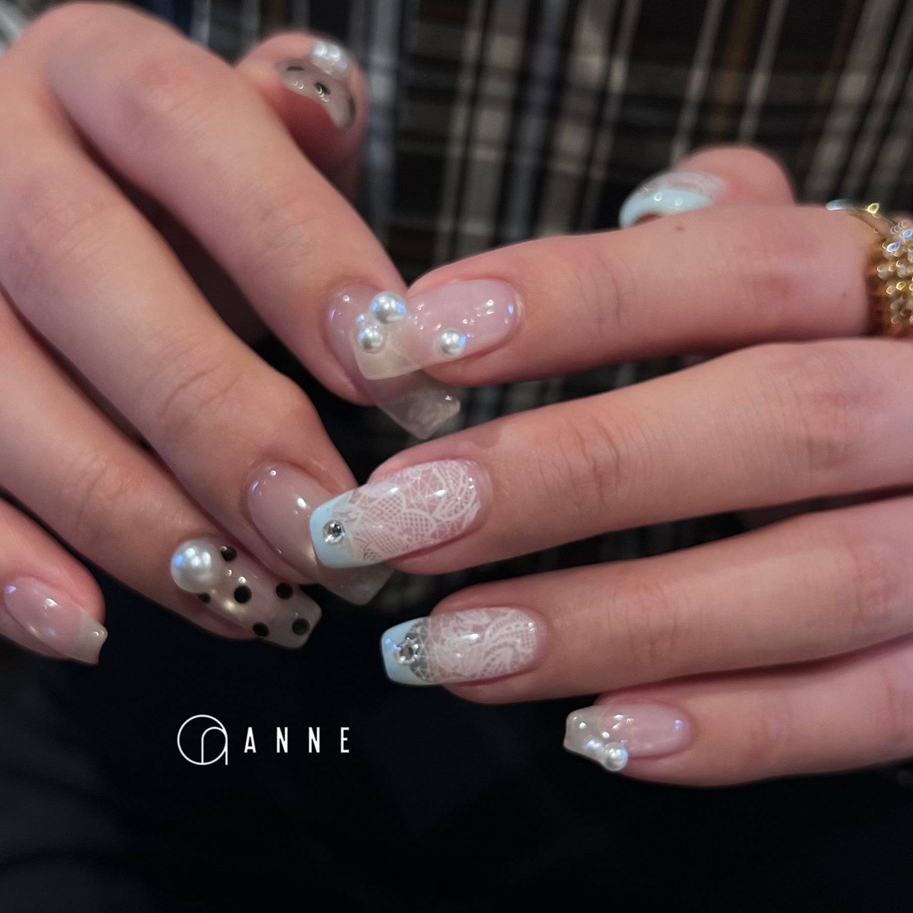 anne__chihiro