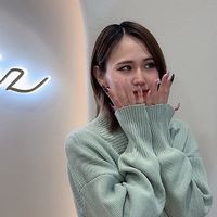 Hono_nail