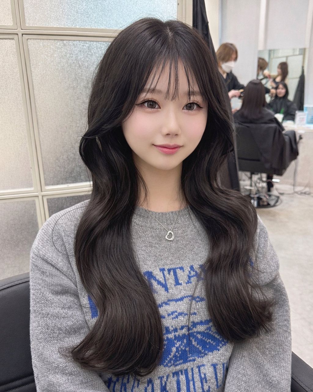 hair_maho.marshu