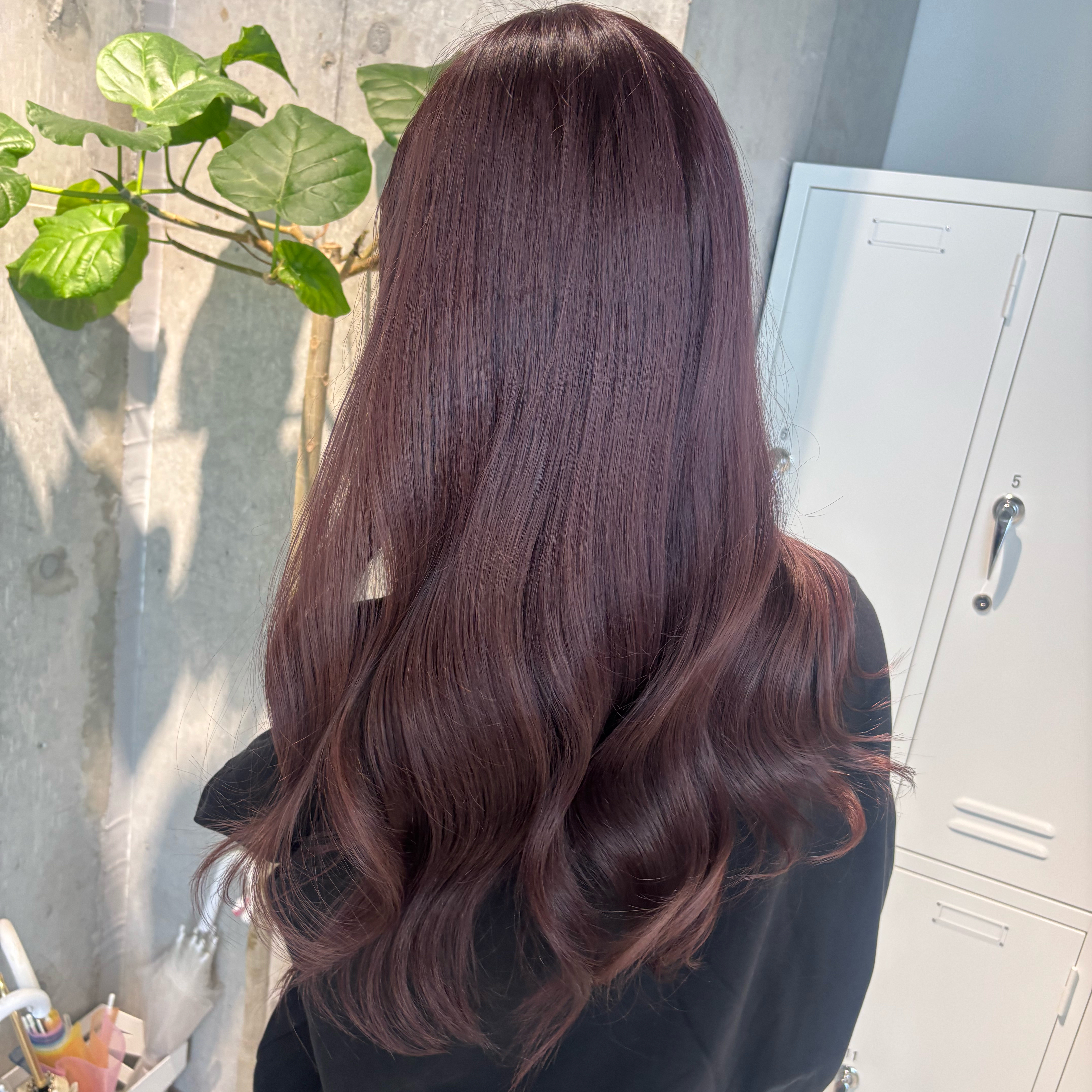 rina_lond