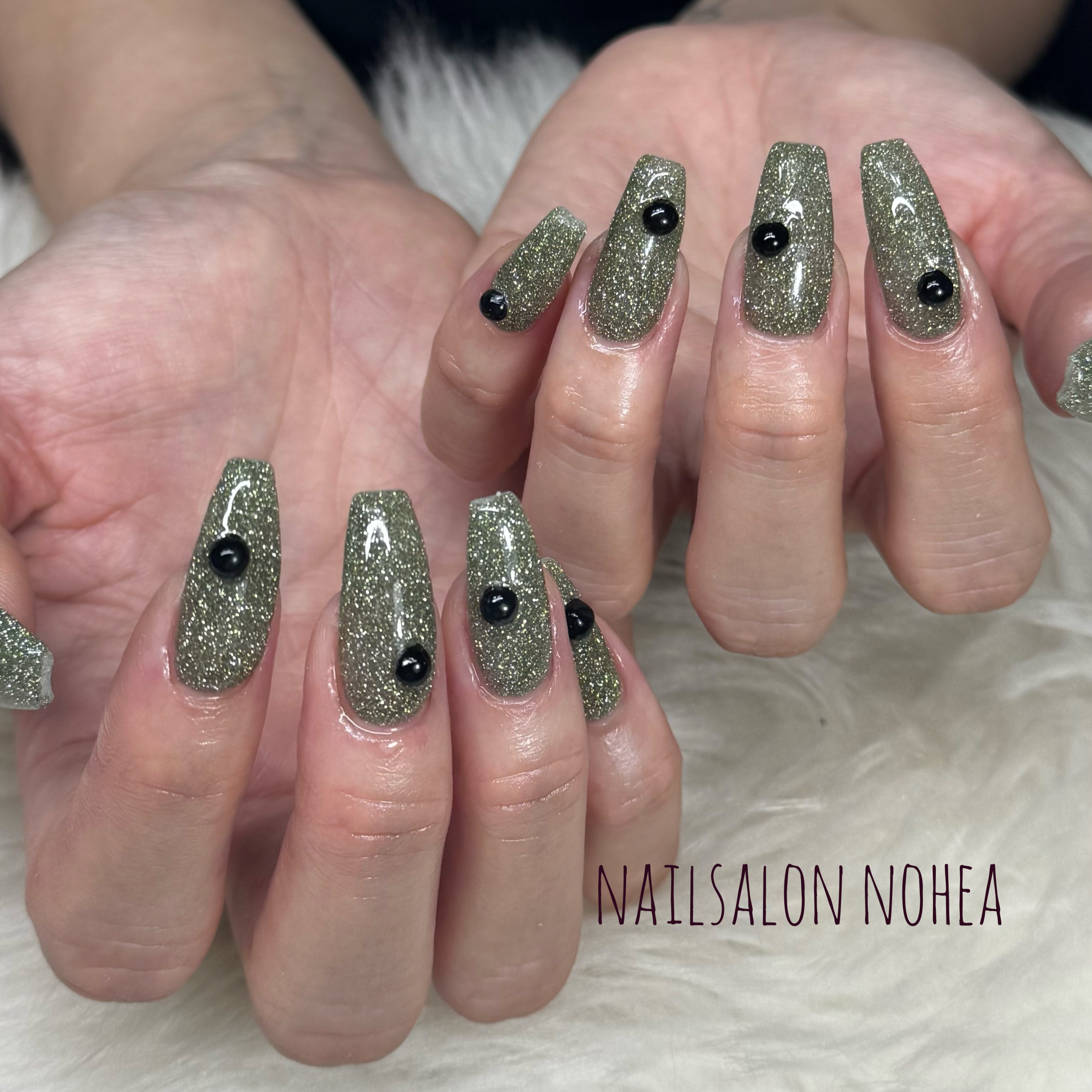 nailsalon.nohea