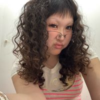 0chnn