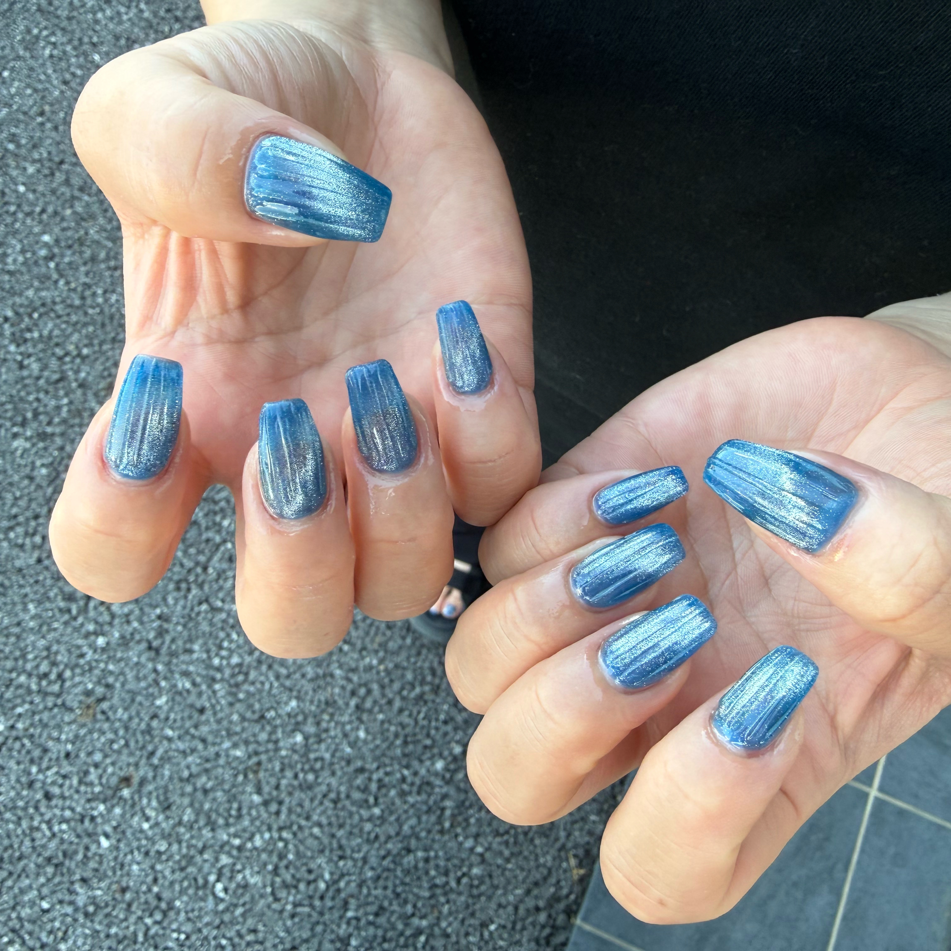 nail_1996