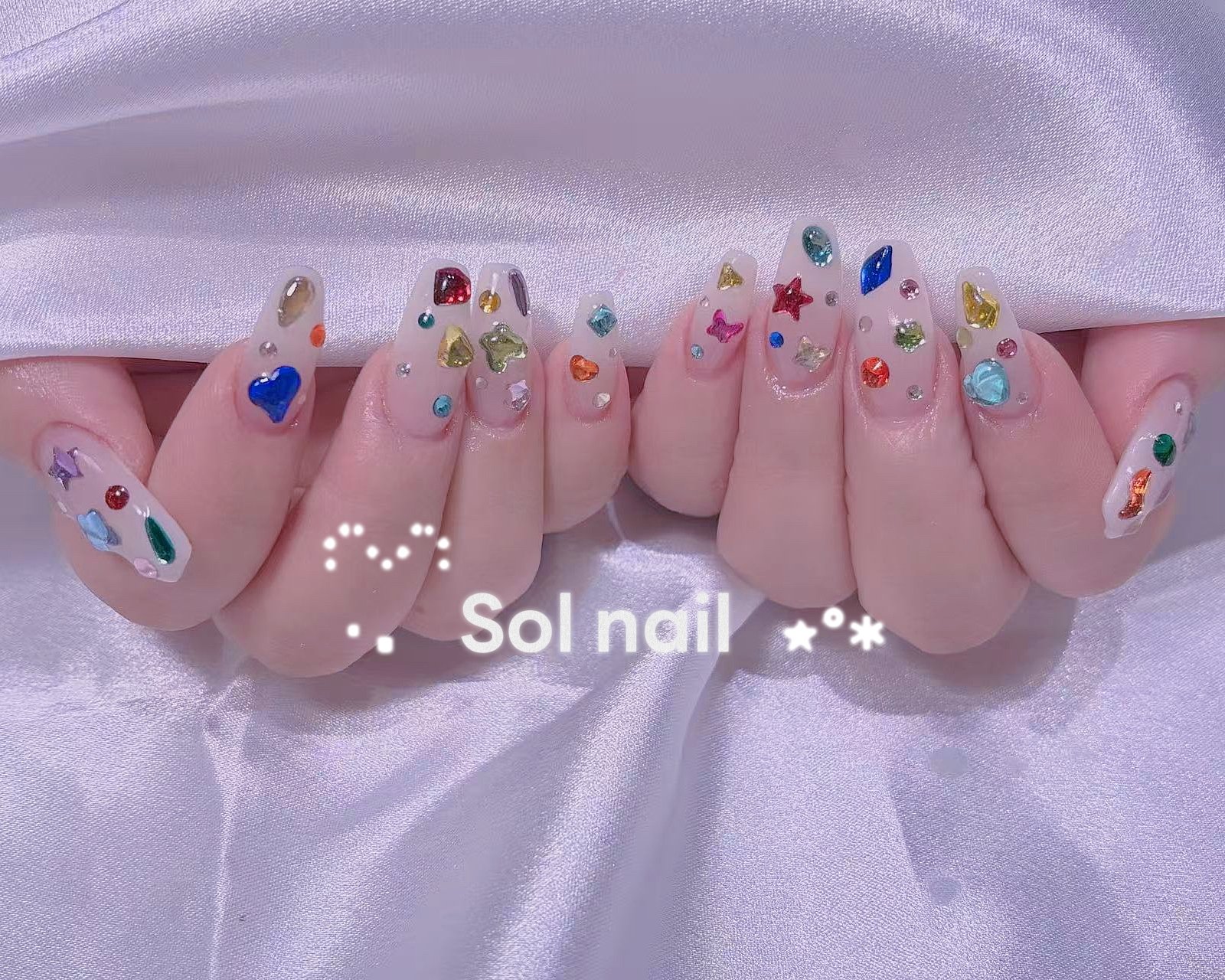 solnail_803