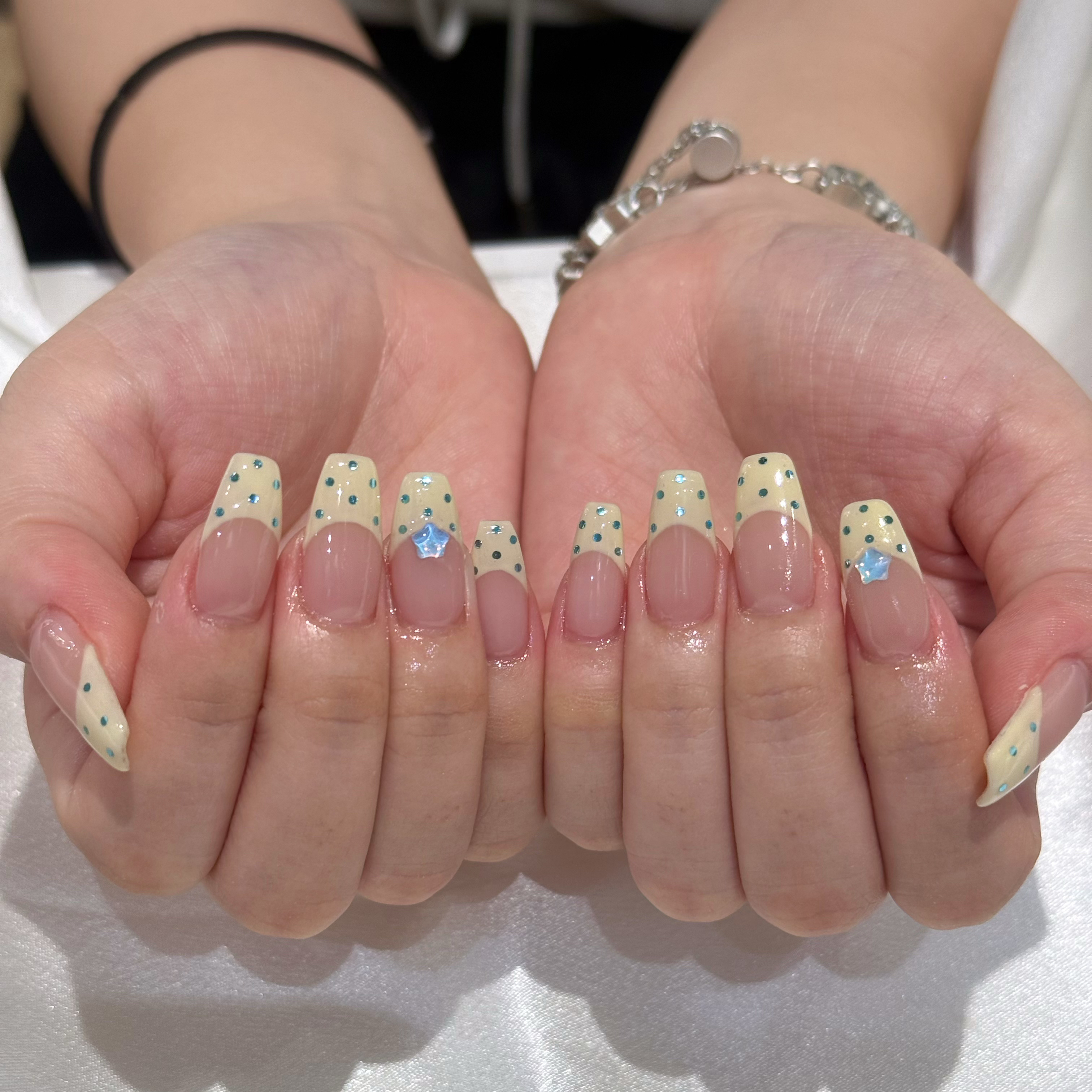 __hiyo.nail