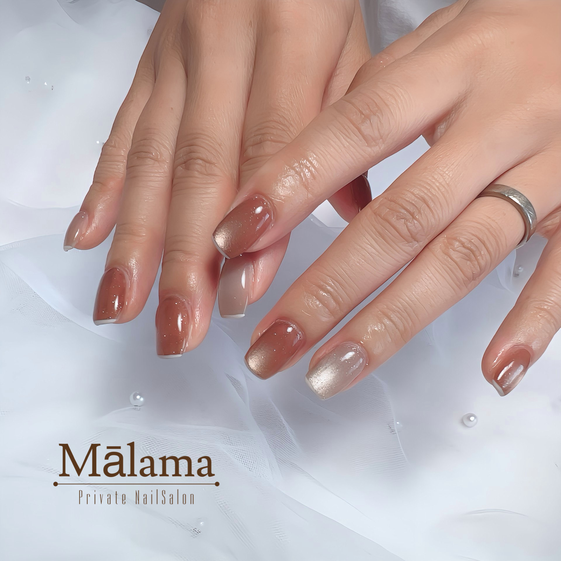 Nail.Malama_ayaka