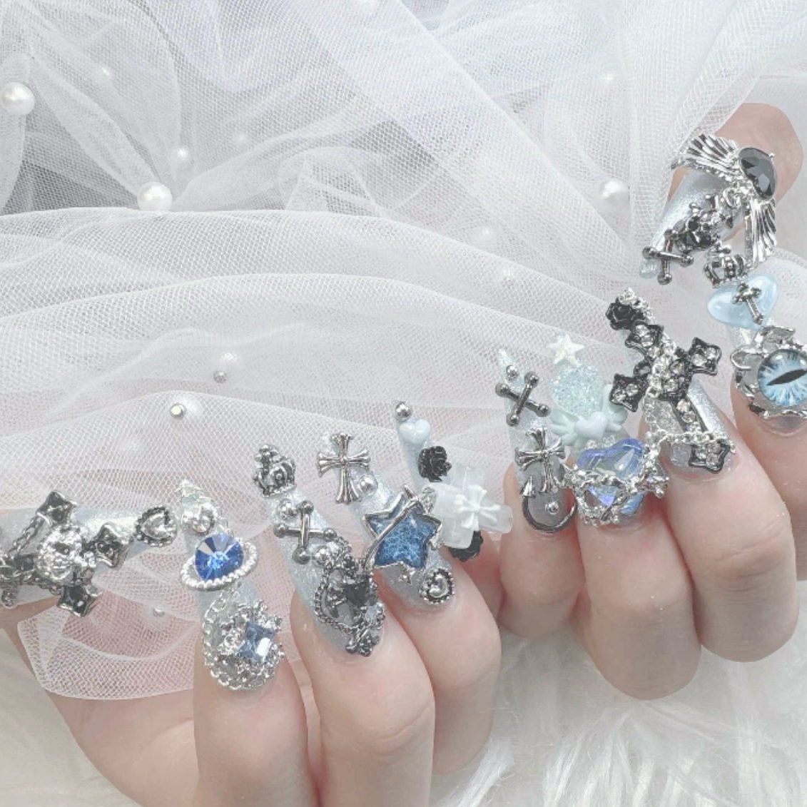 _Sakura_Nail_