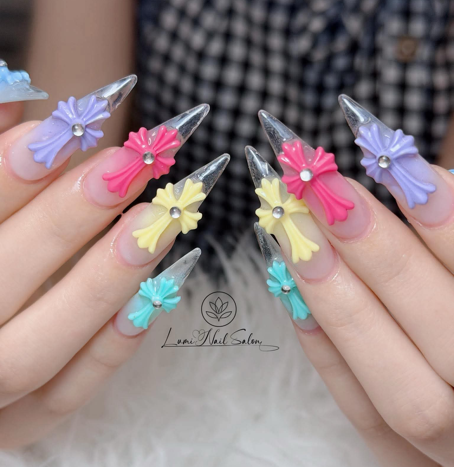 luminail_shinokubo