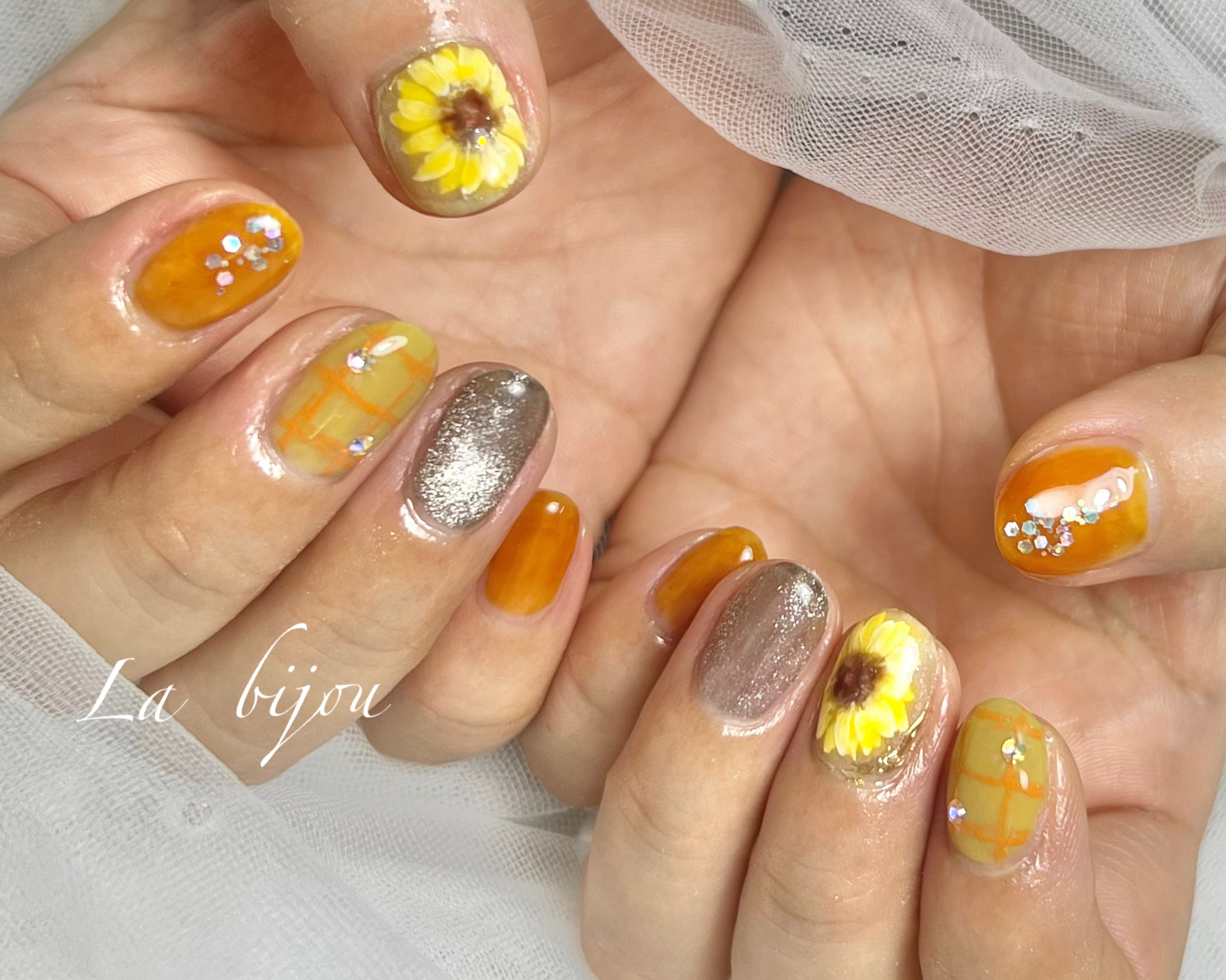 nail86
