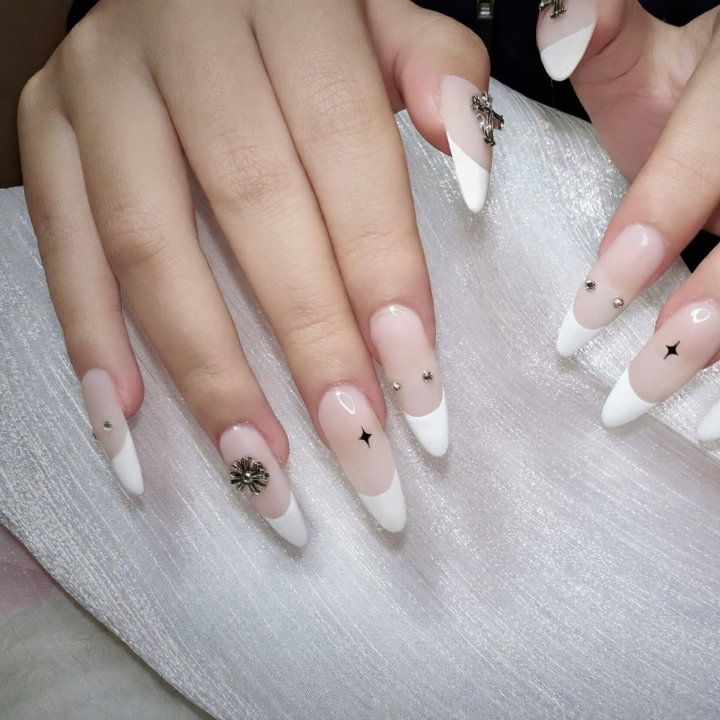ネイリー（Nailie） - Sunset_Nail