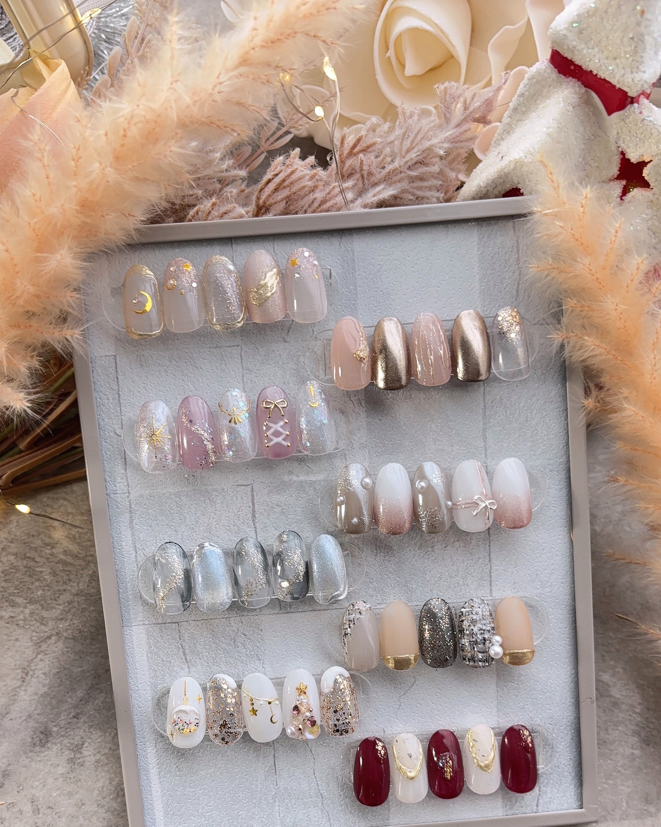 Re__nail