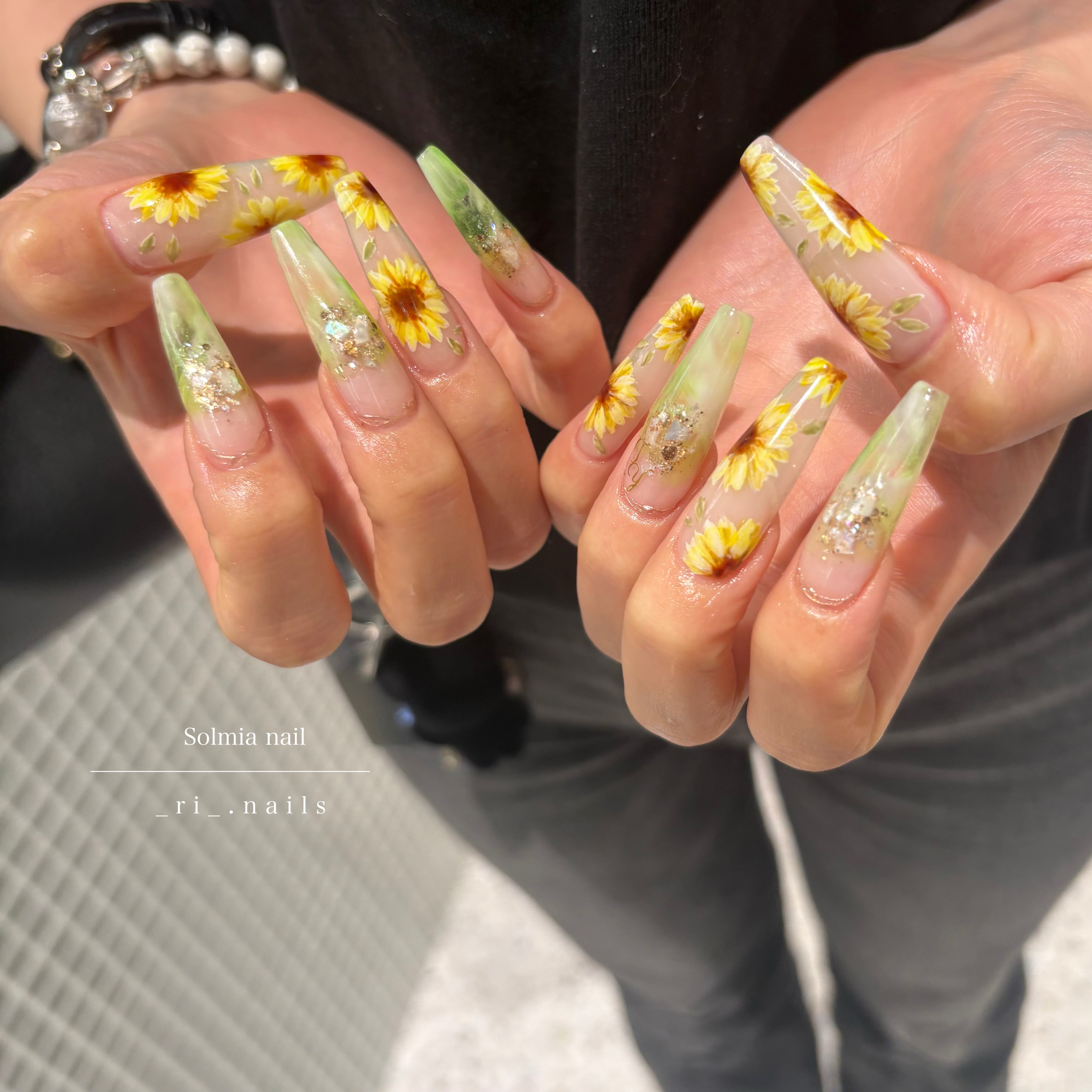 _lina._xxx
